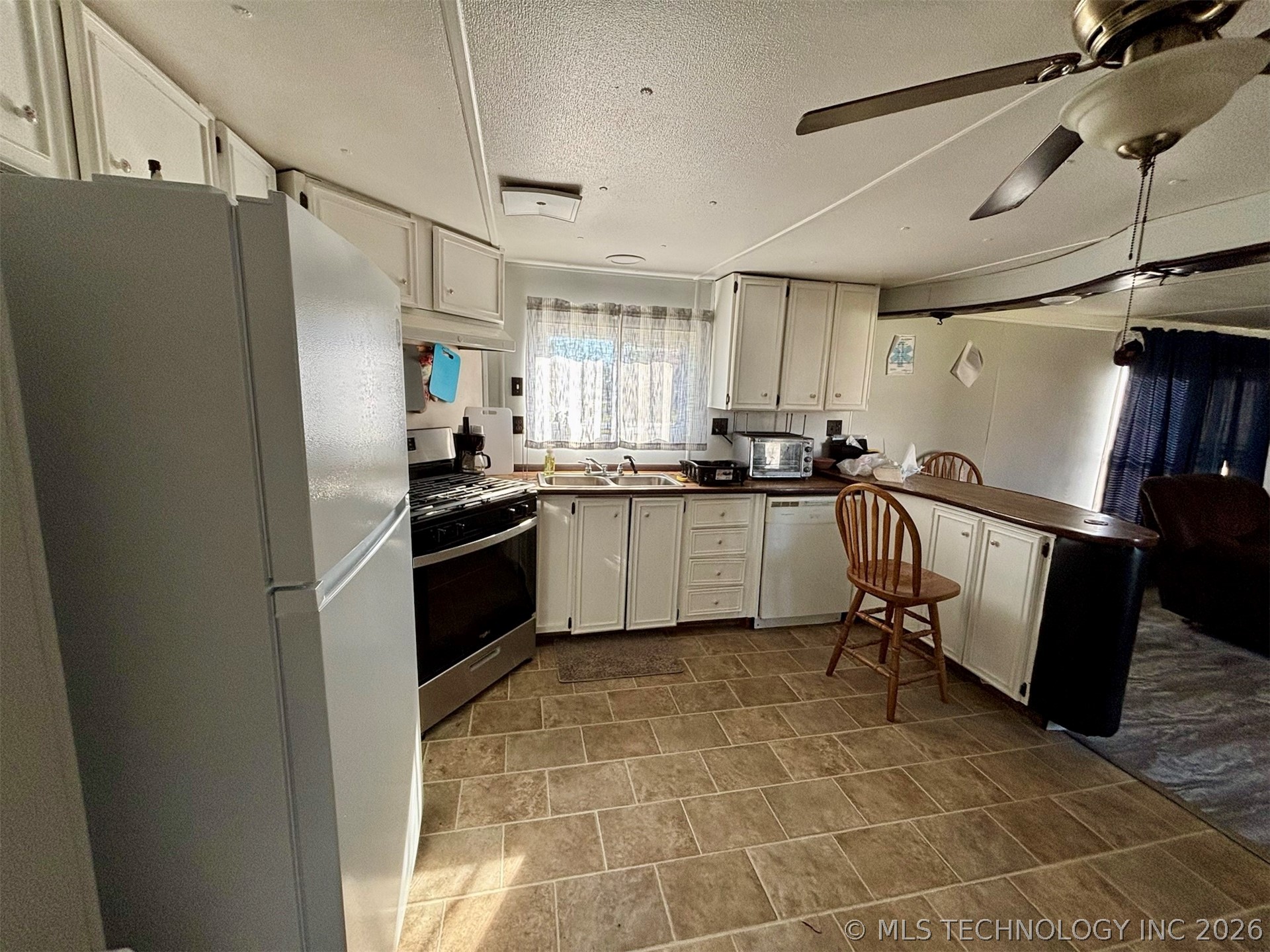 723 4th Crowder OK 74430