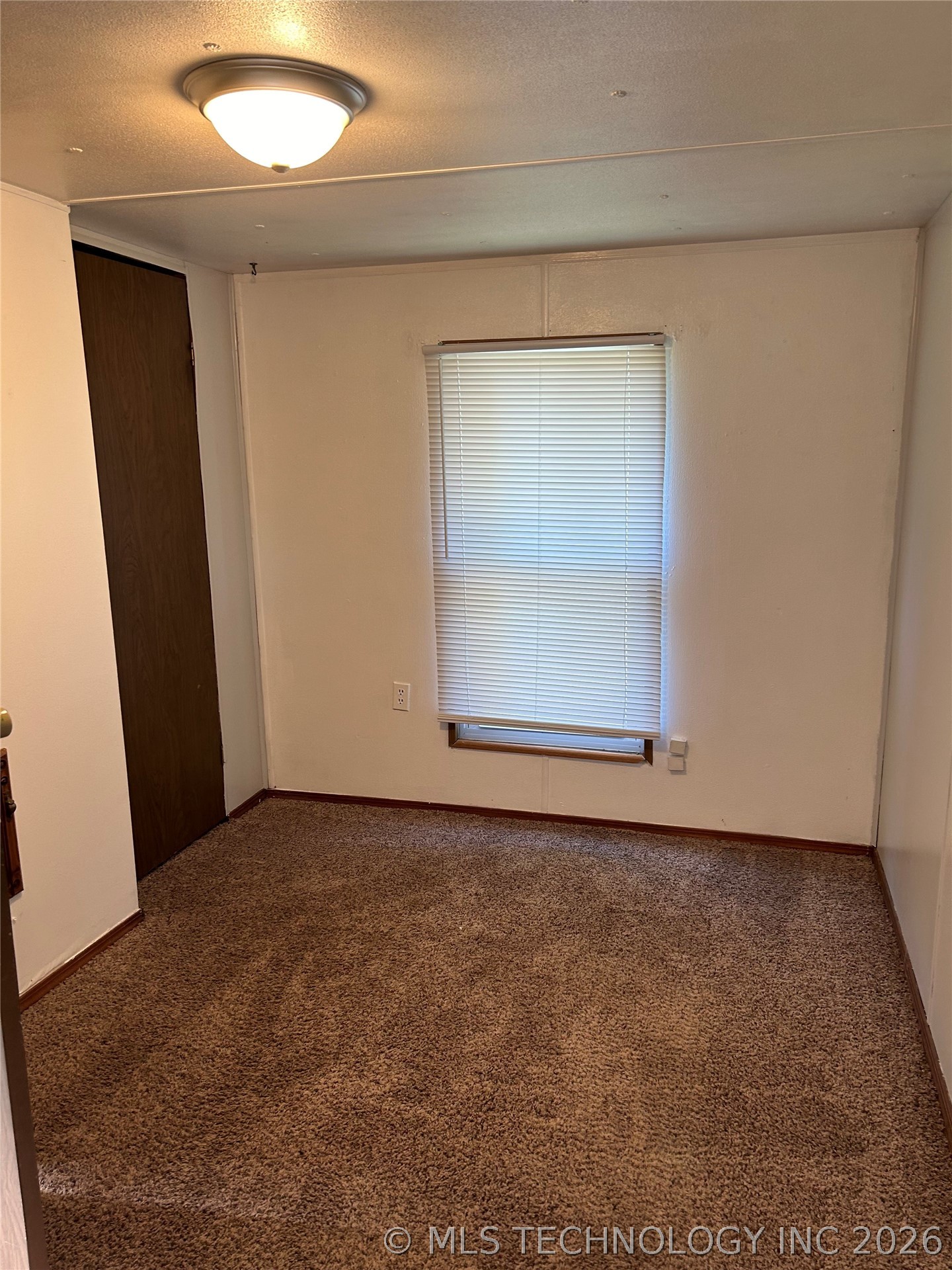 723 4th Crowder OK 74430