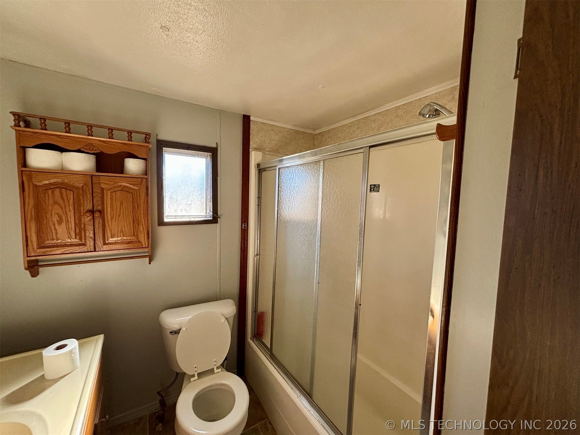 723 4th Crowder OK 74430