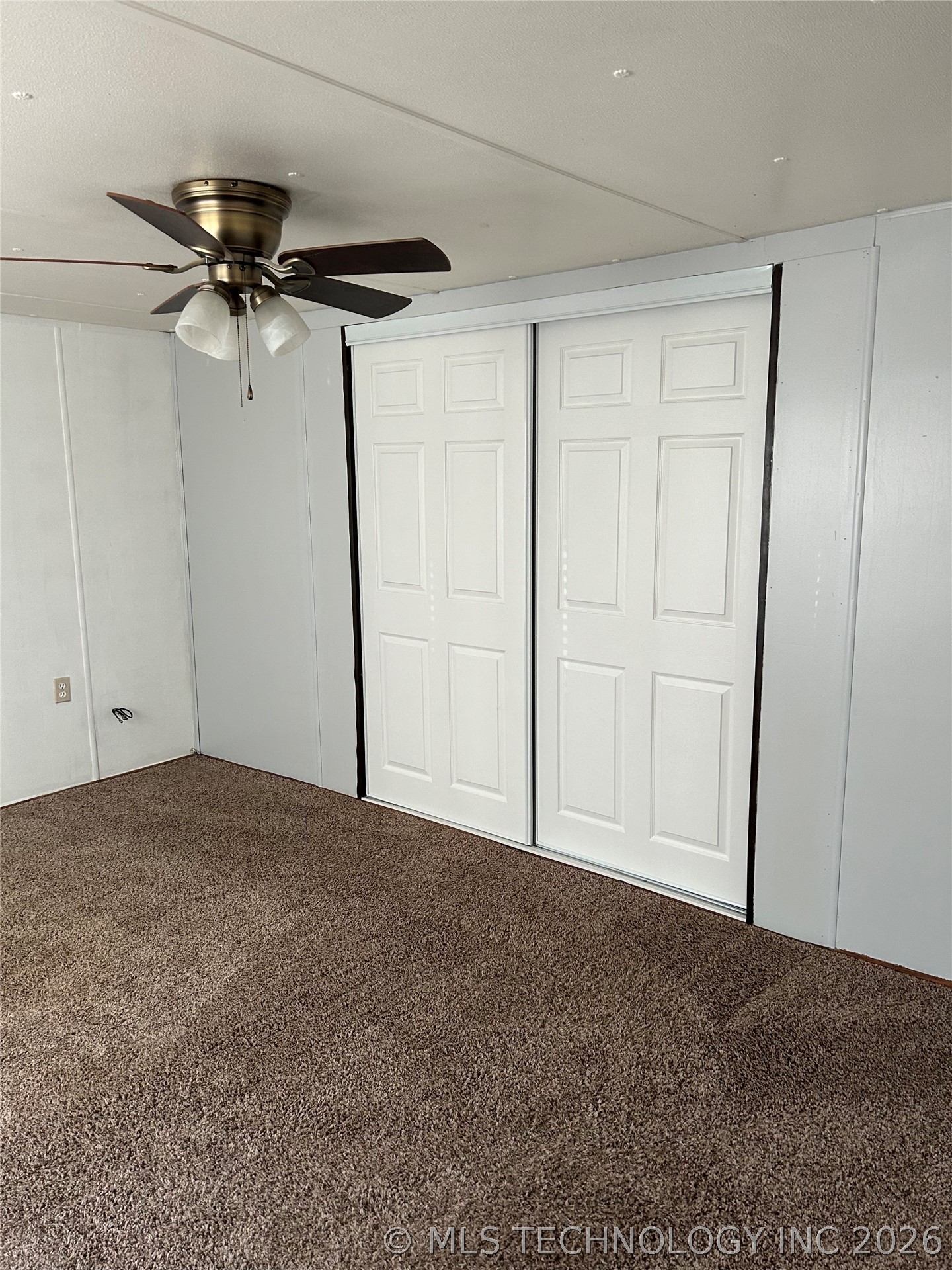 723 4th Crowder OK 74430