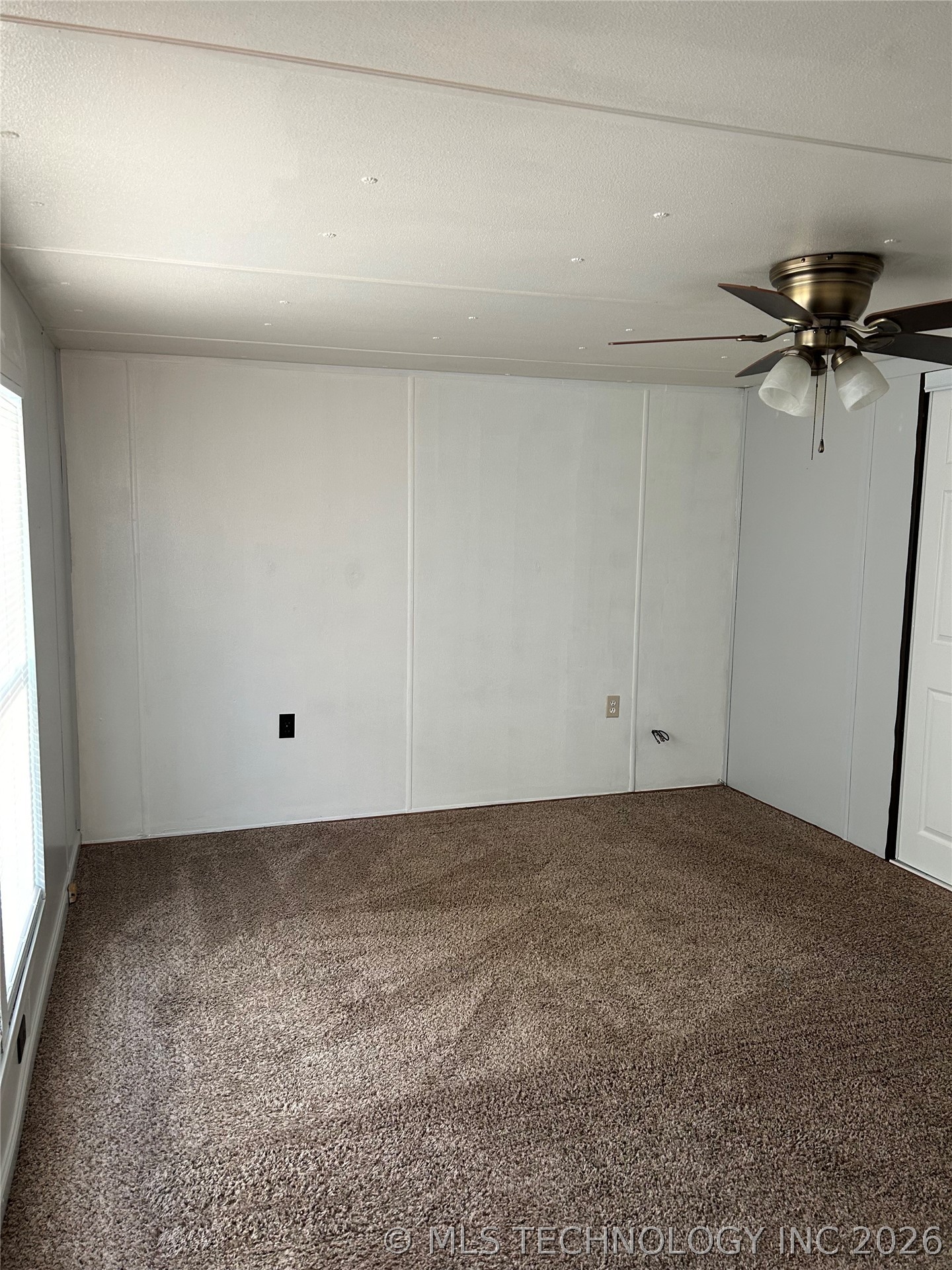 723 4th Crowder OK 74430