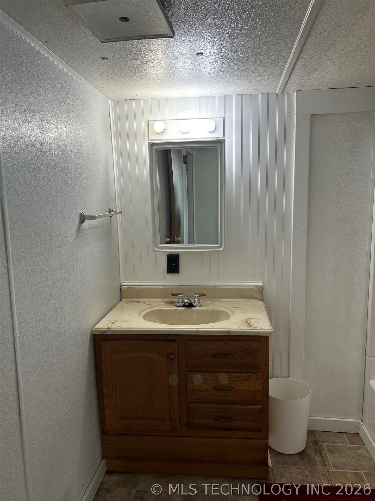 723 4th Crowder OK 74430