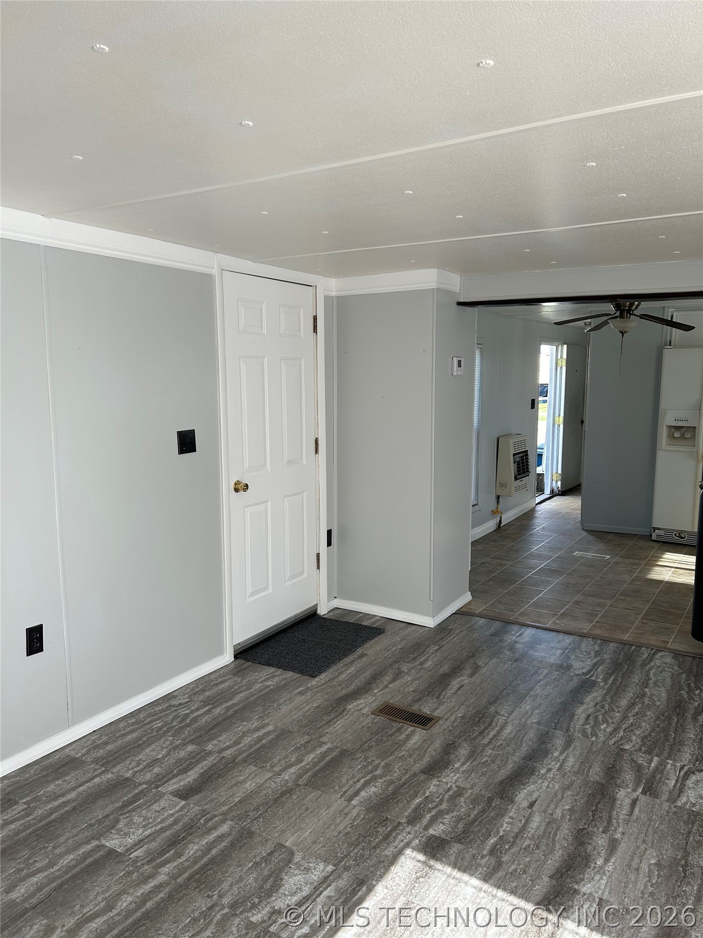 723 4th Crowder OK 74430