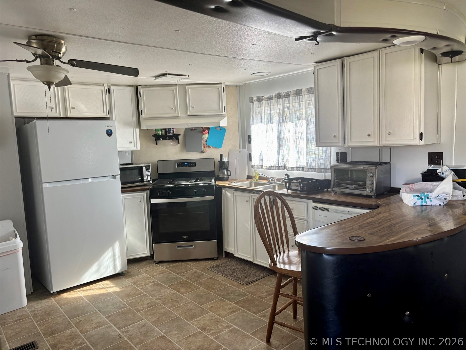723 4th Crowder OK 74430