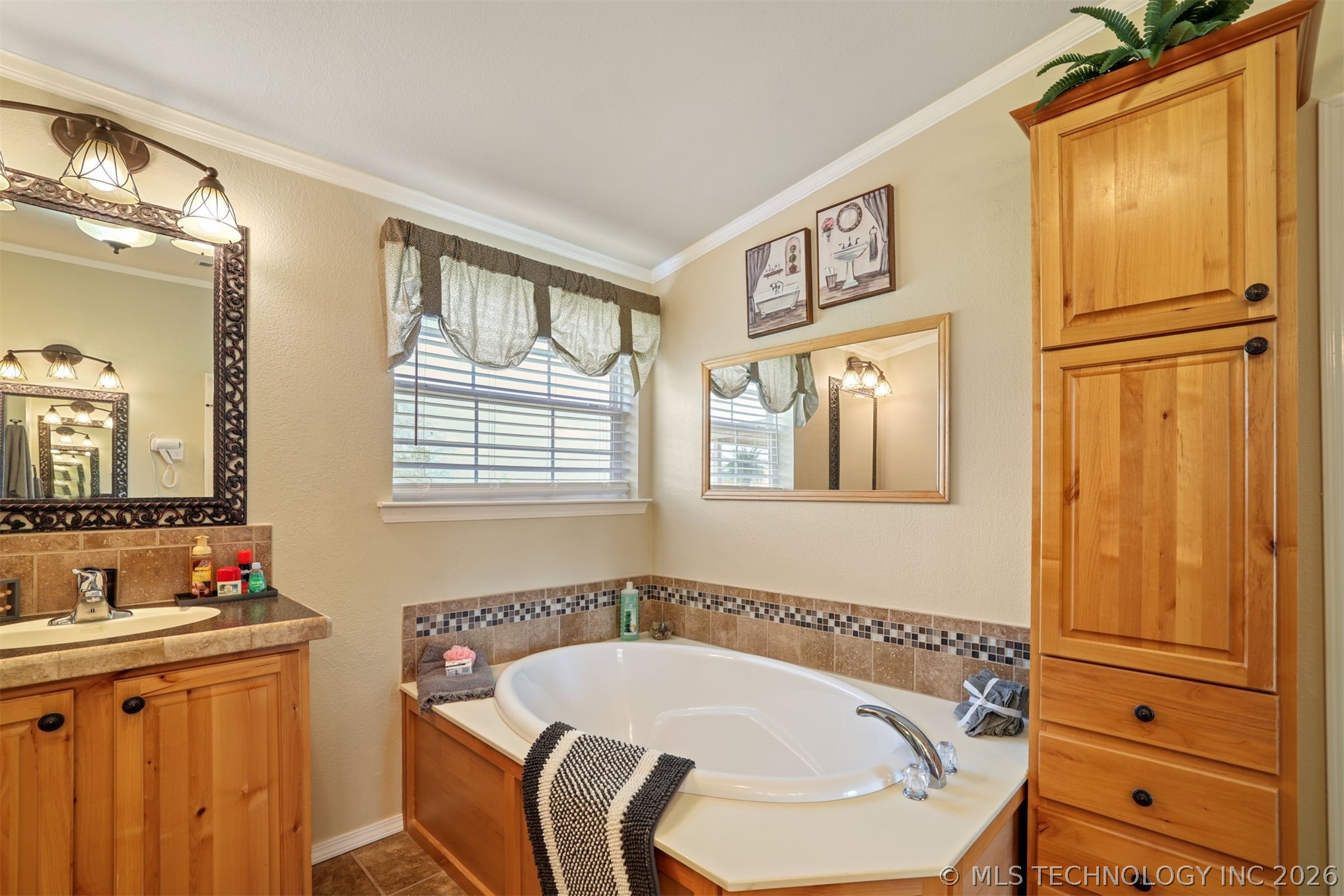 35520 State Highway 78 Durant OK 74701