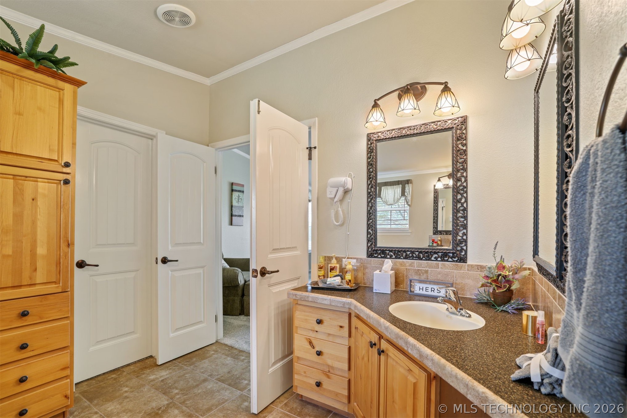 35520 State Highway 78 Durant OK 74701