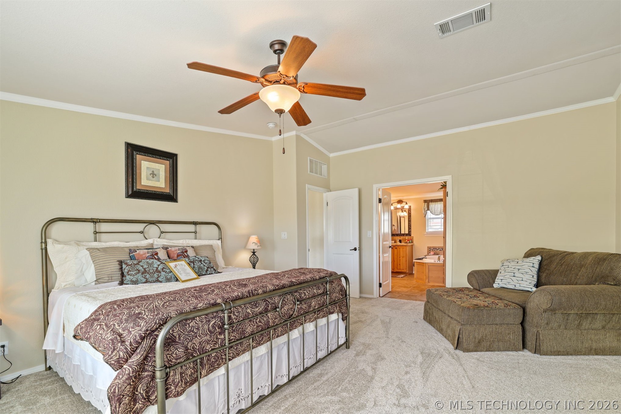 35520 State Highway 78 Durant OK 74701
