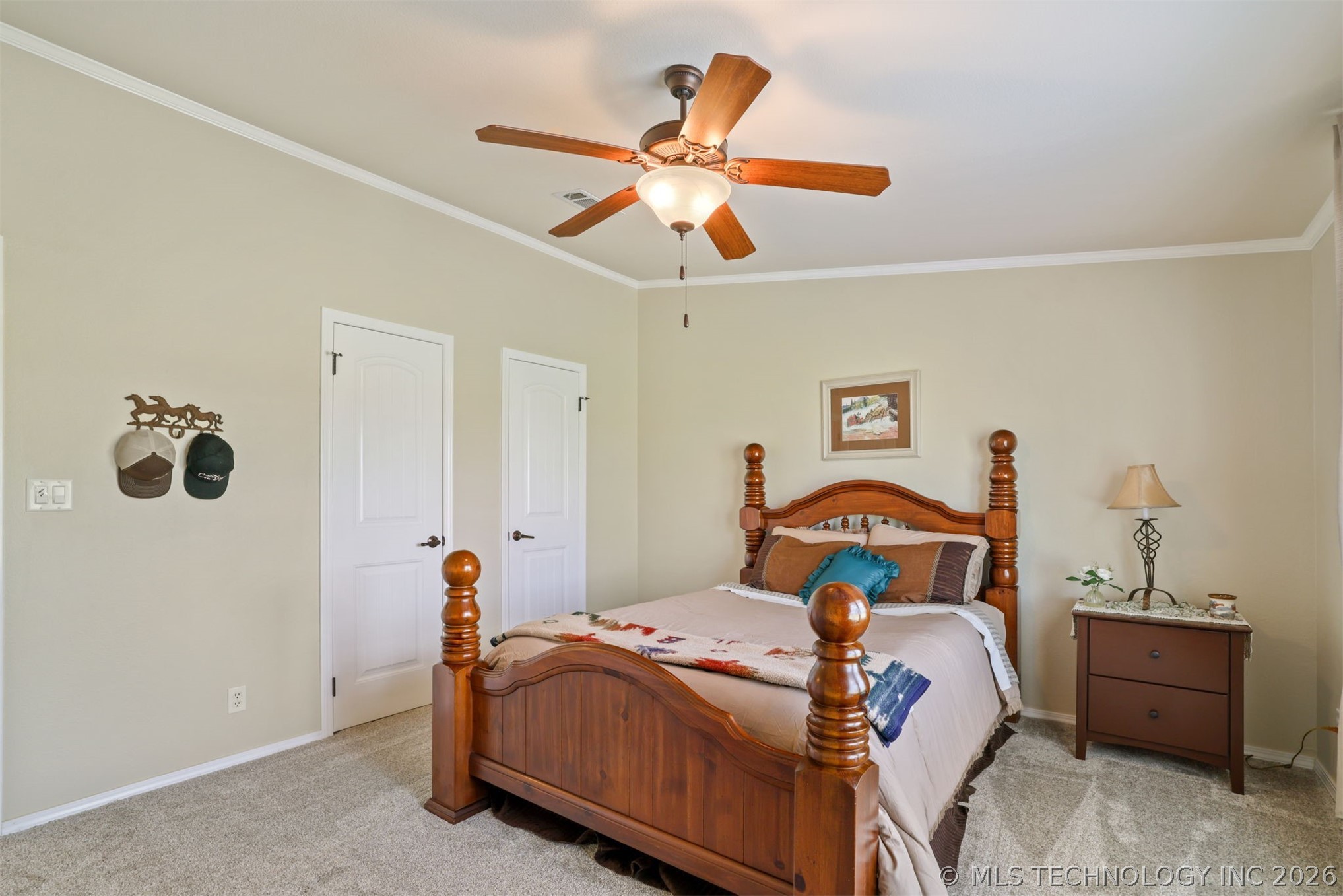 35520 State Highway 78 Durant OK 74701