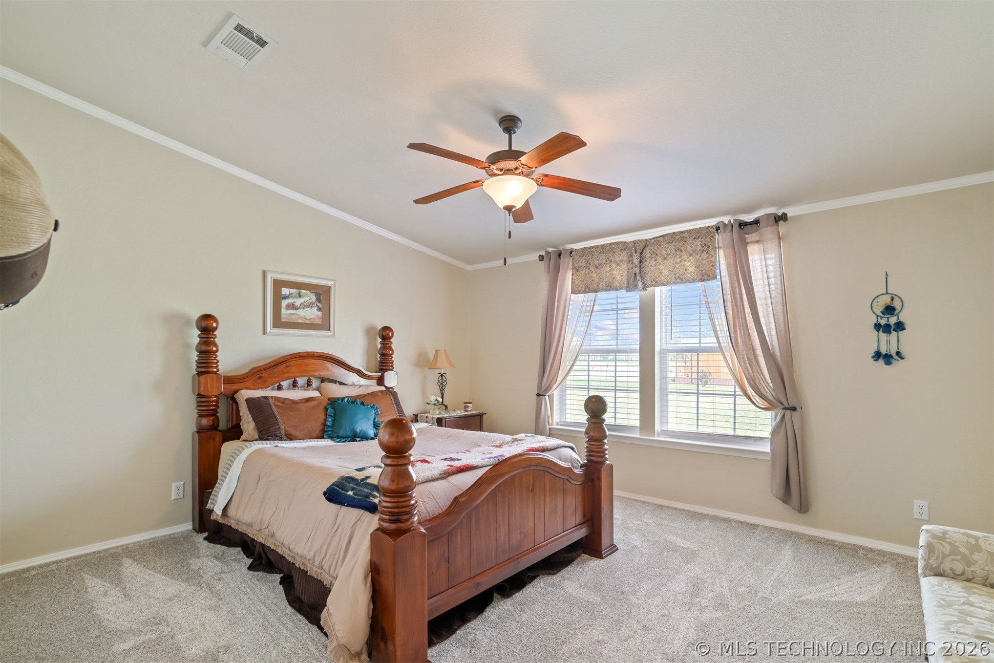 35520 State Highway 78 Durant OK 74701