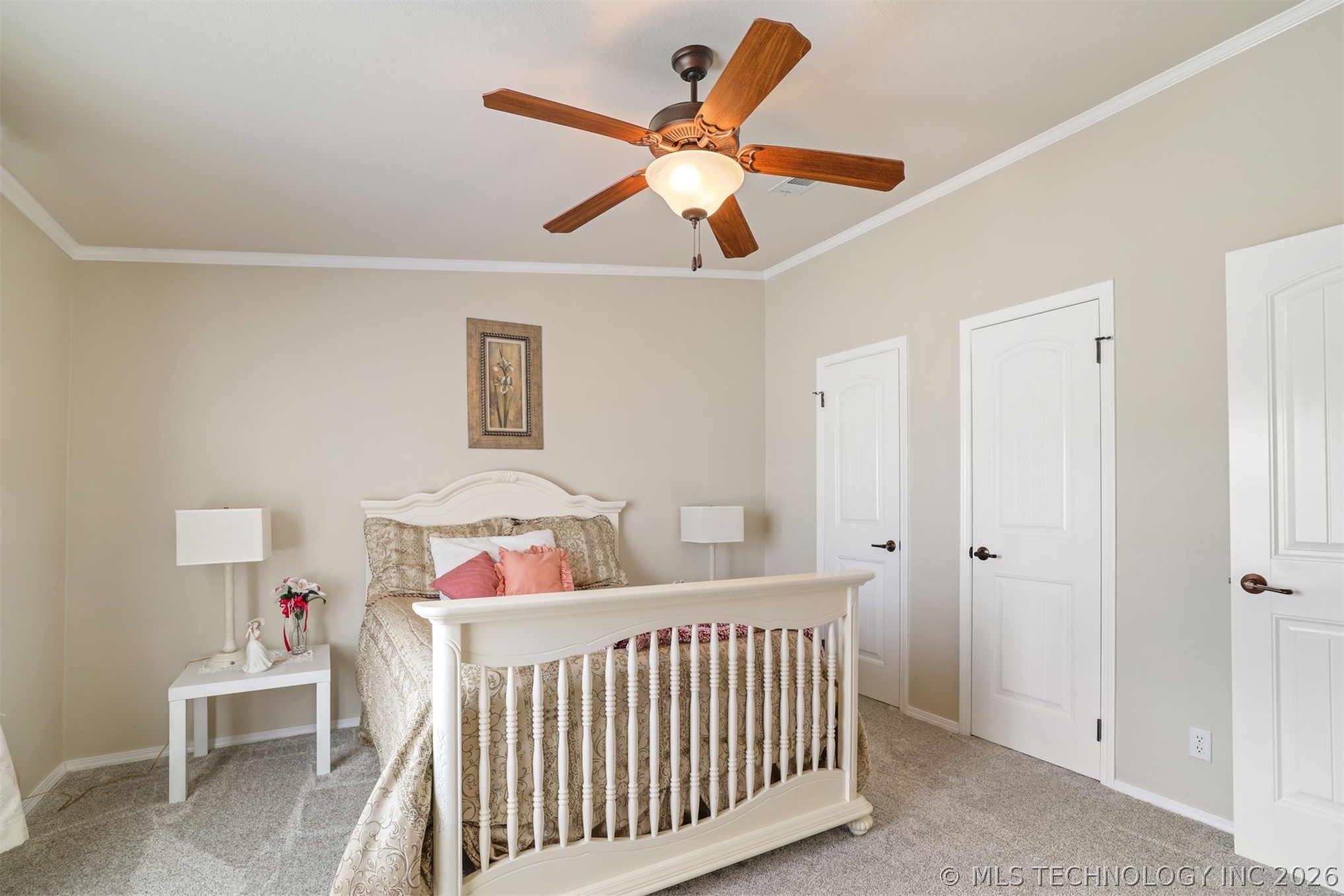 35520 State Highway 78 Durant OK 74701