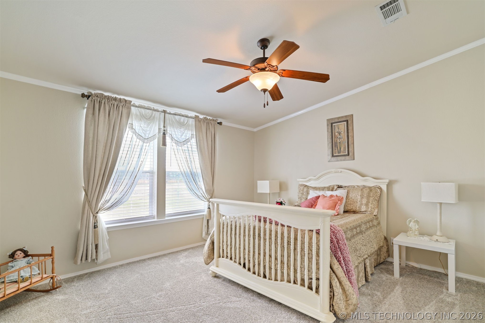 35520 State Highway 78 Durant OK 74701