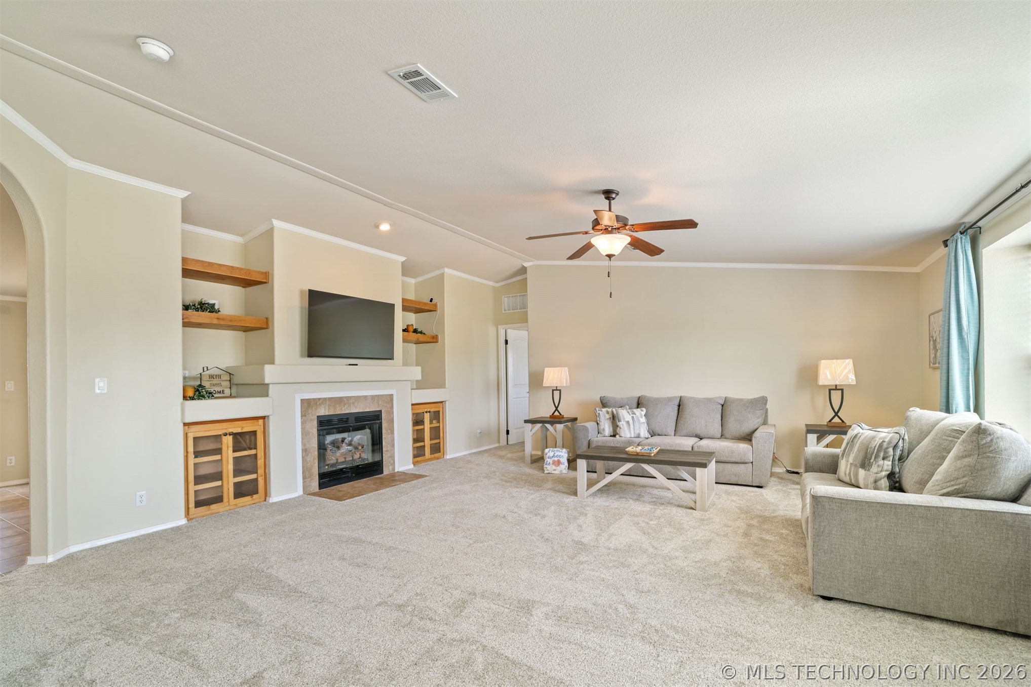 35520 State Highway 78 Durant OK 74701