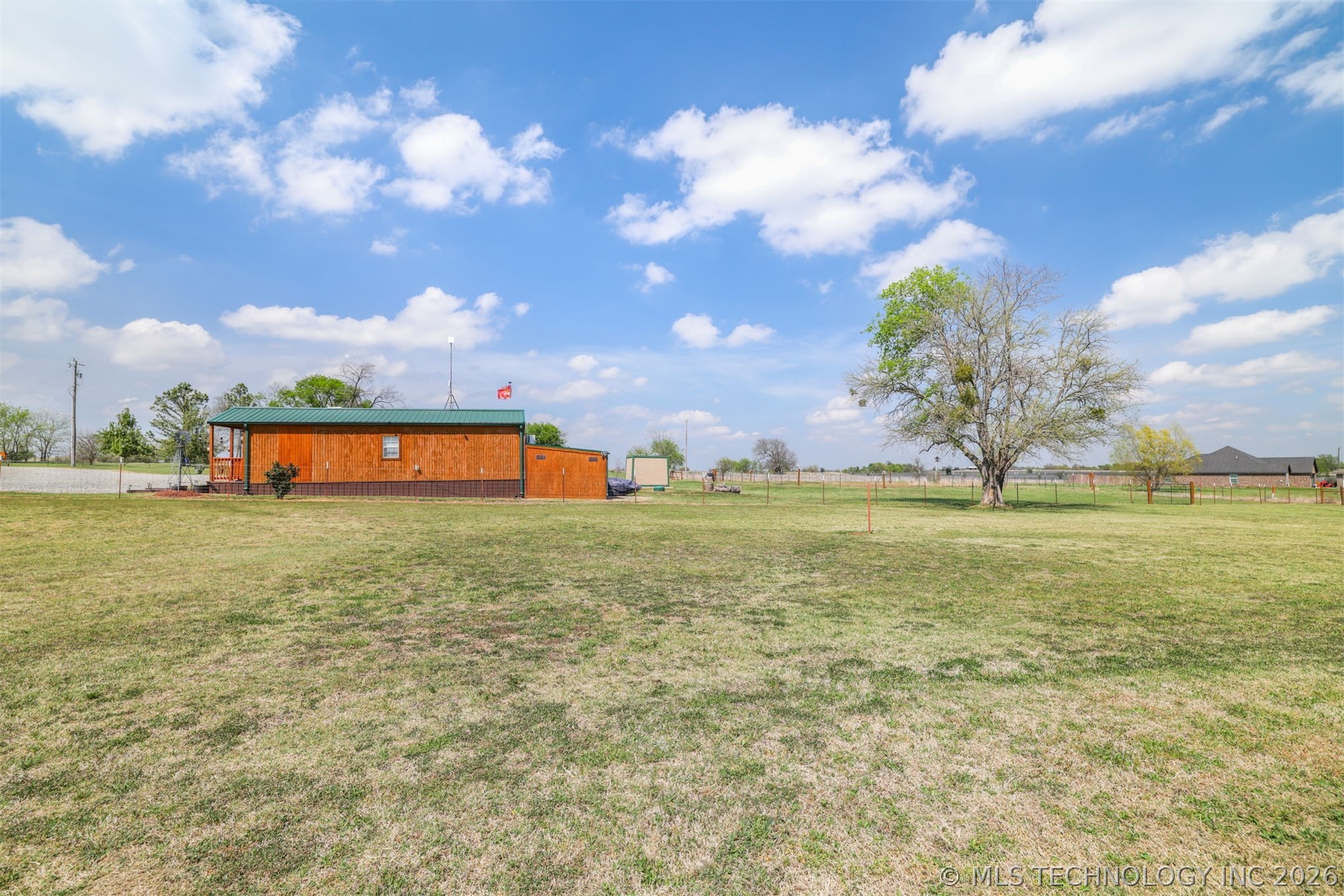 35520 State Highway 78 Durant OK 74701