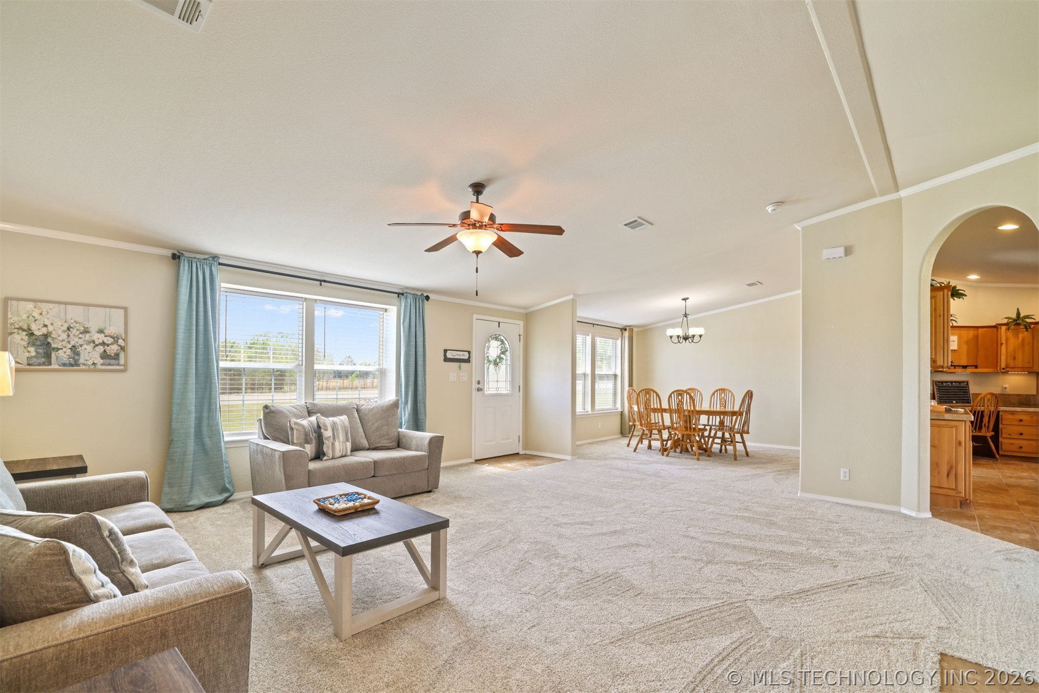 35520 State Highway 78 Durant OK 74701