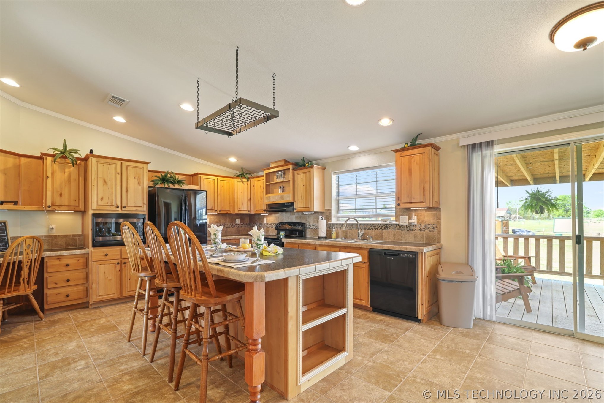 35520 State Highway 78 Durant OK 74701