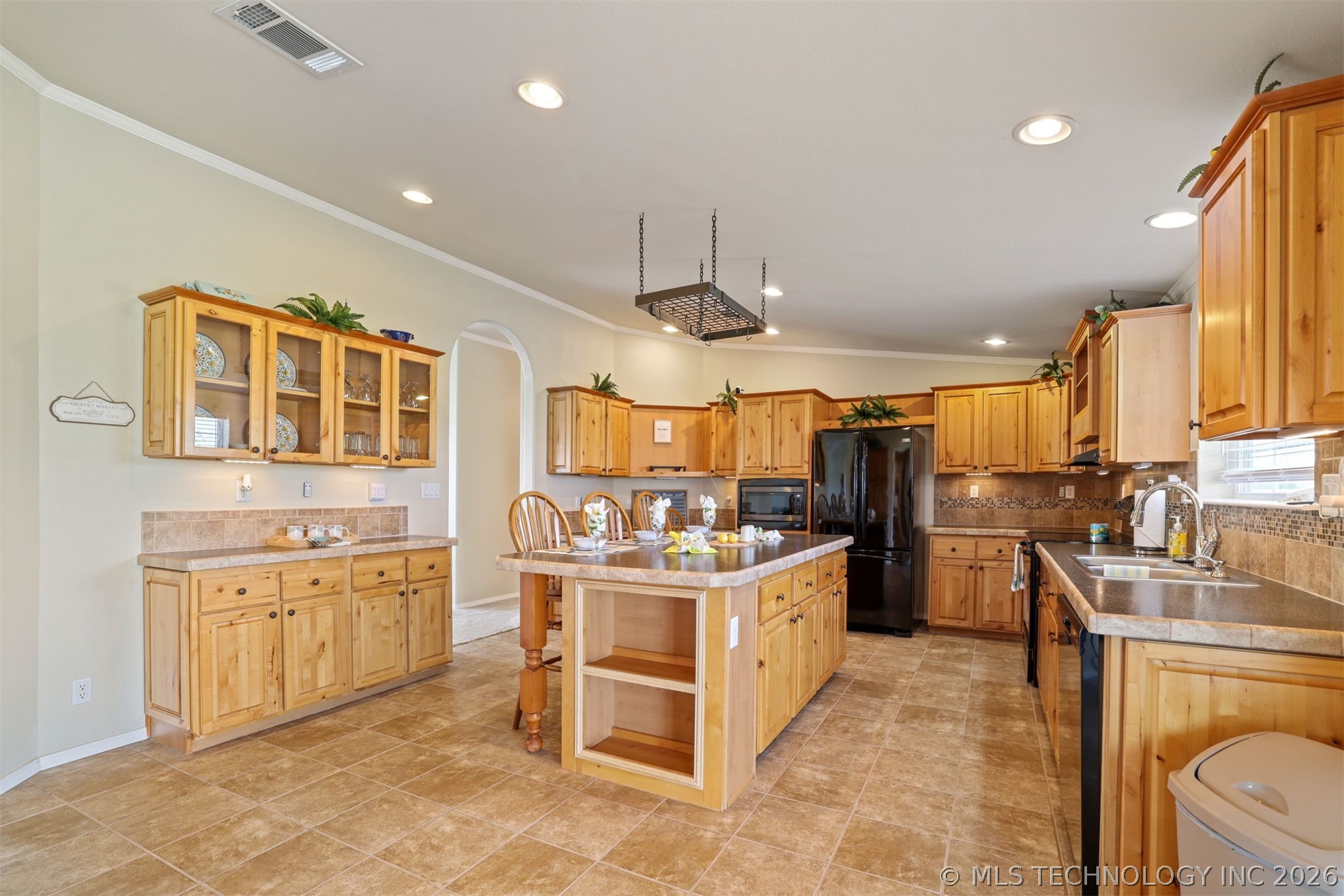35520 State Highway 78 Durant OK 74701
