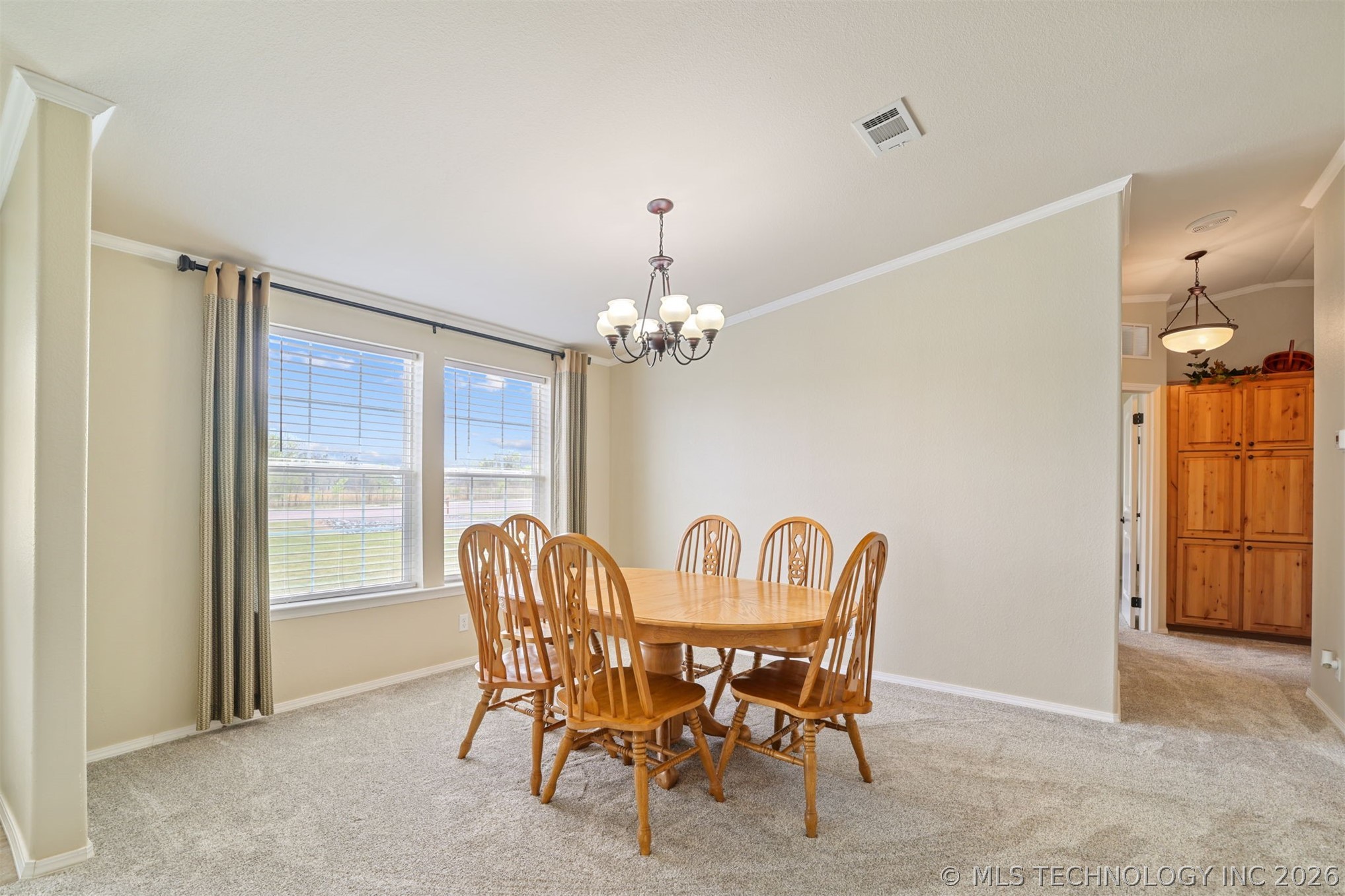 35520 State Highway 78 Durant OK 74701
