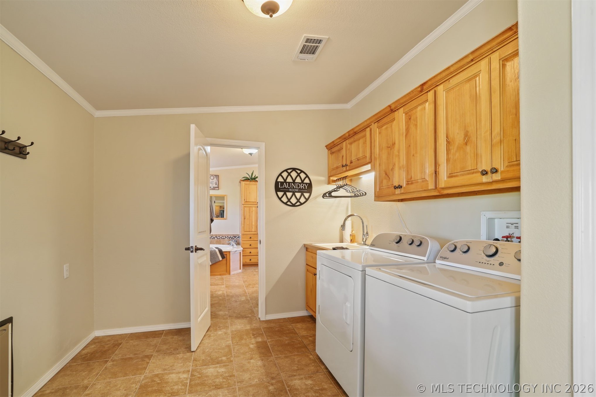 35520 State Highway 78 Durant OK 74701