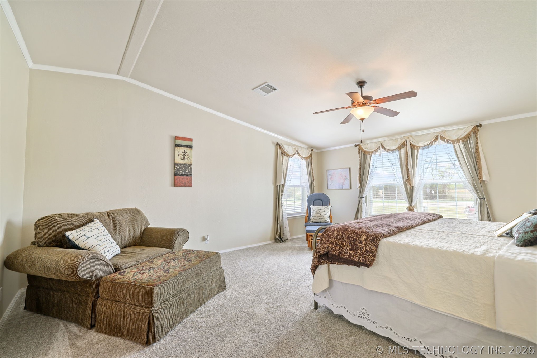 35520 State Highway 78 Durant OK 74701