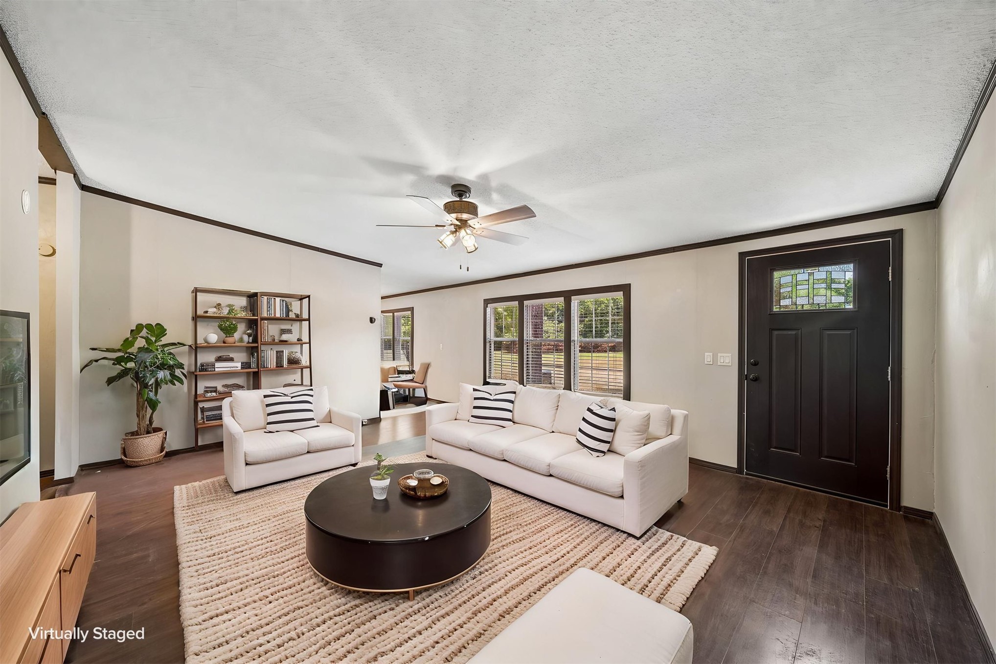 37236 E 221st Street S Porter OK 74454