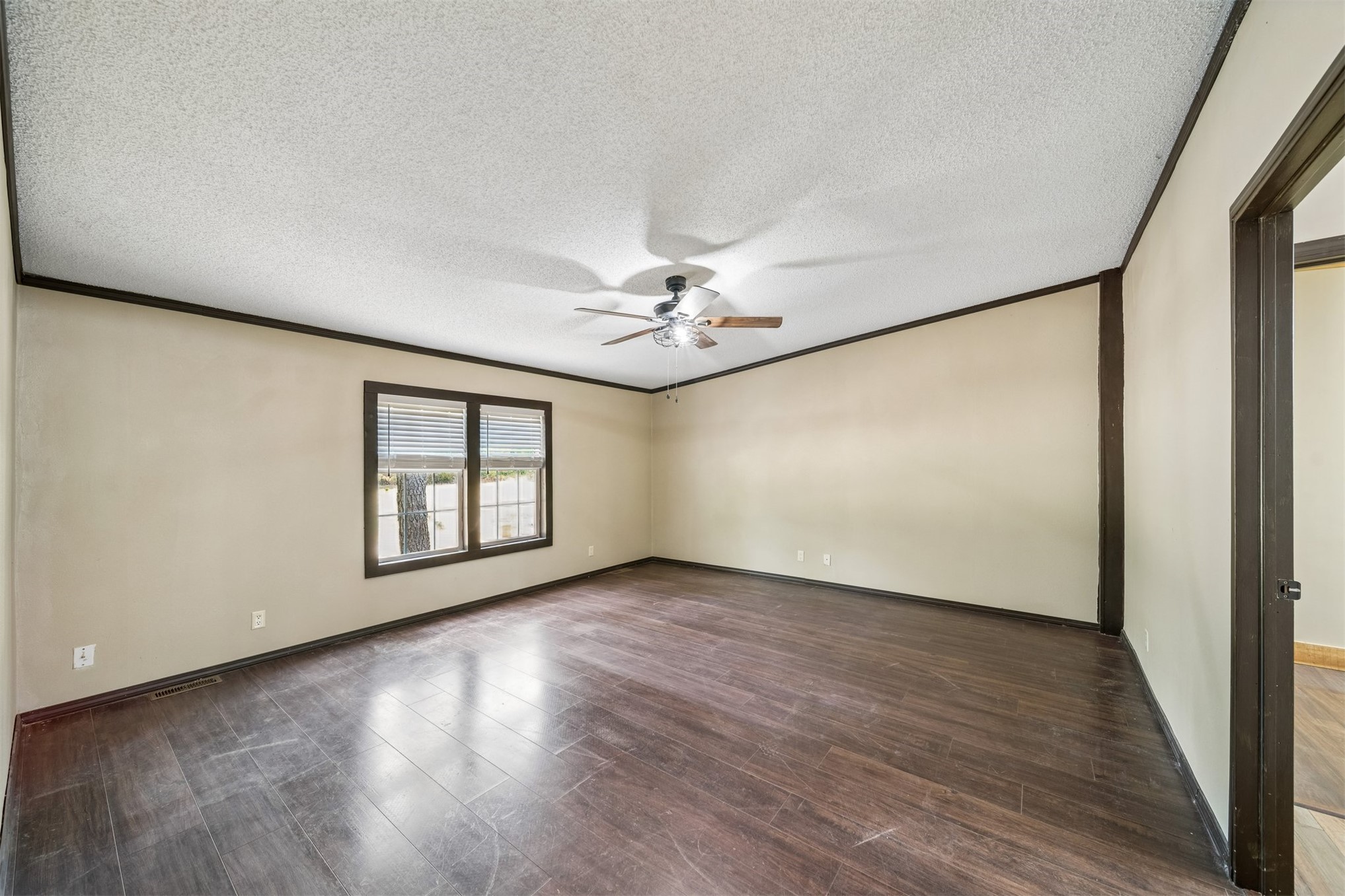 37236 E 221st Street S Porter OK 74454