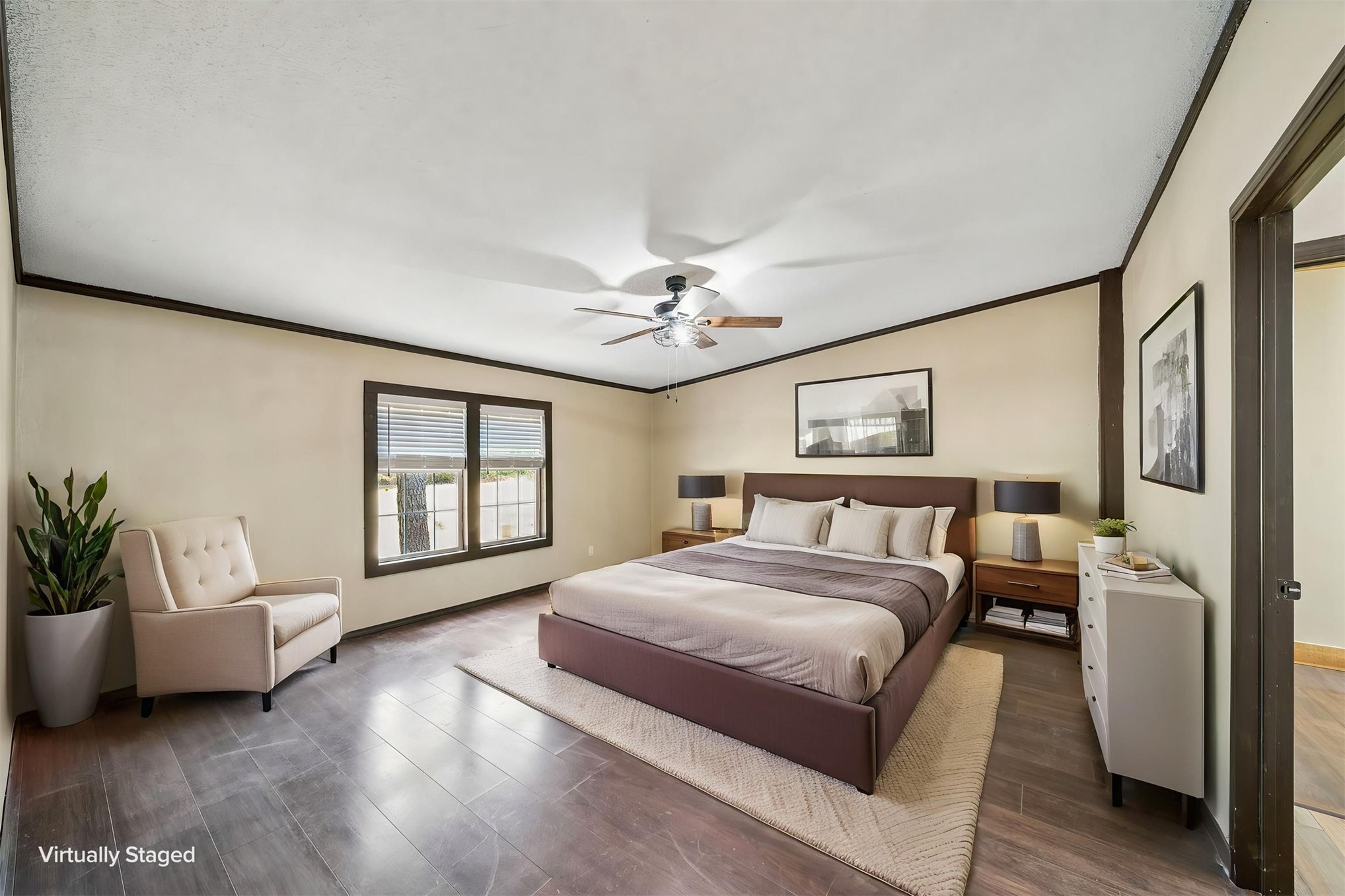 37236 E 221st Street S Porter OK 74454