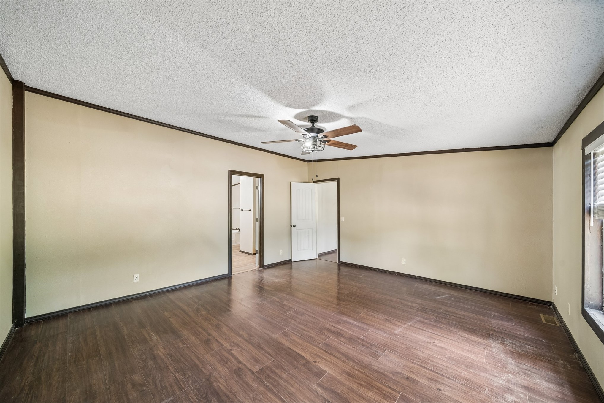 37236 E 221st Street S Porter OK 74454
