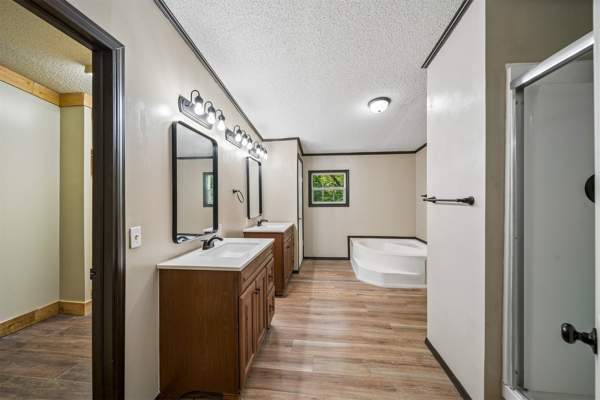 37236 E 221st Street S Porter OK 74454