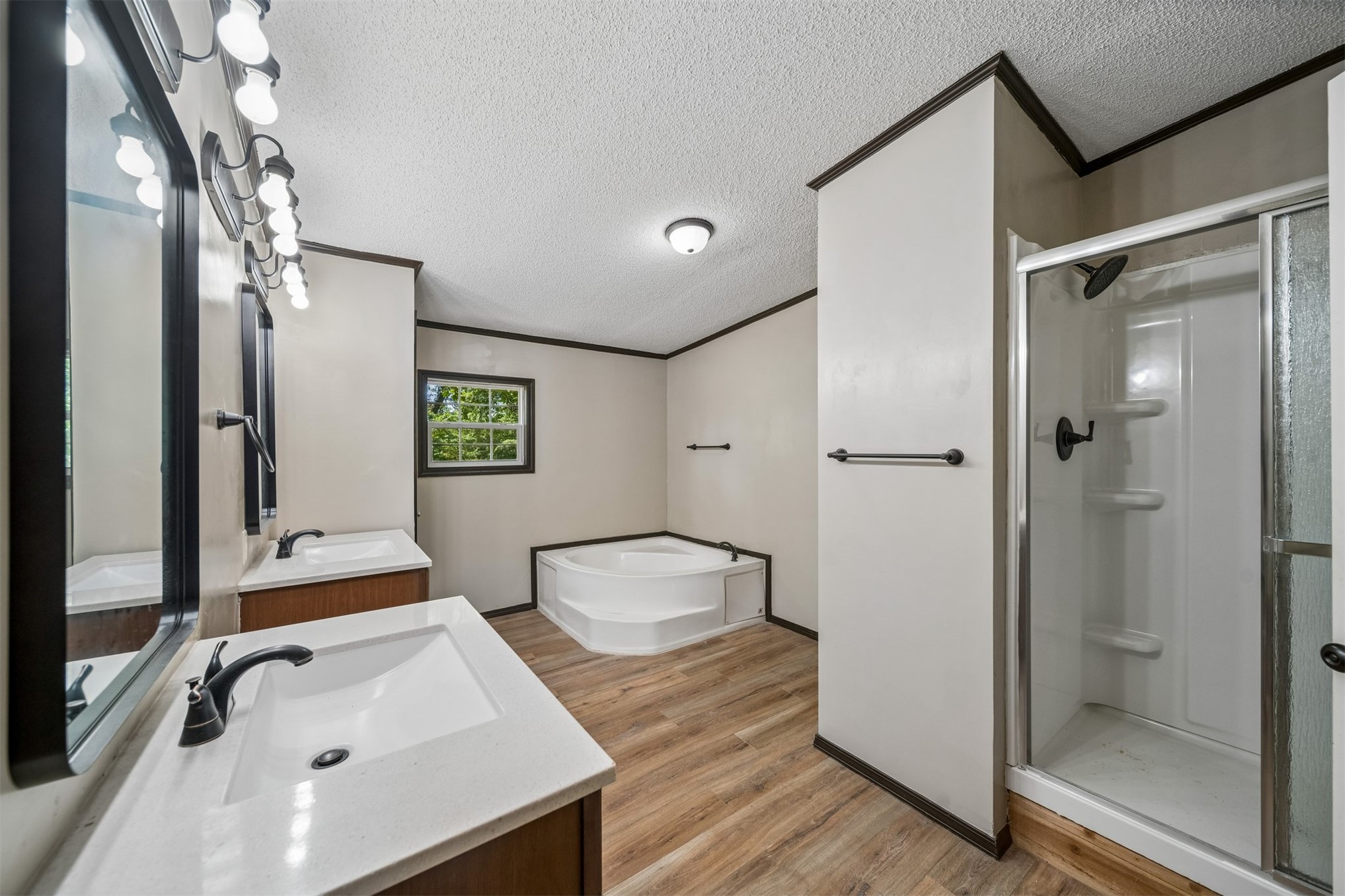 37236 E 221st Street S Porter OK 74454