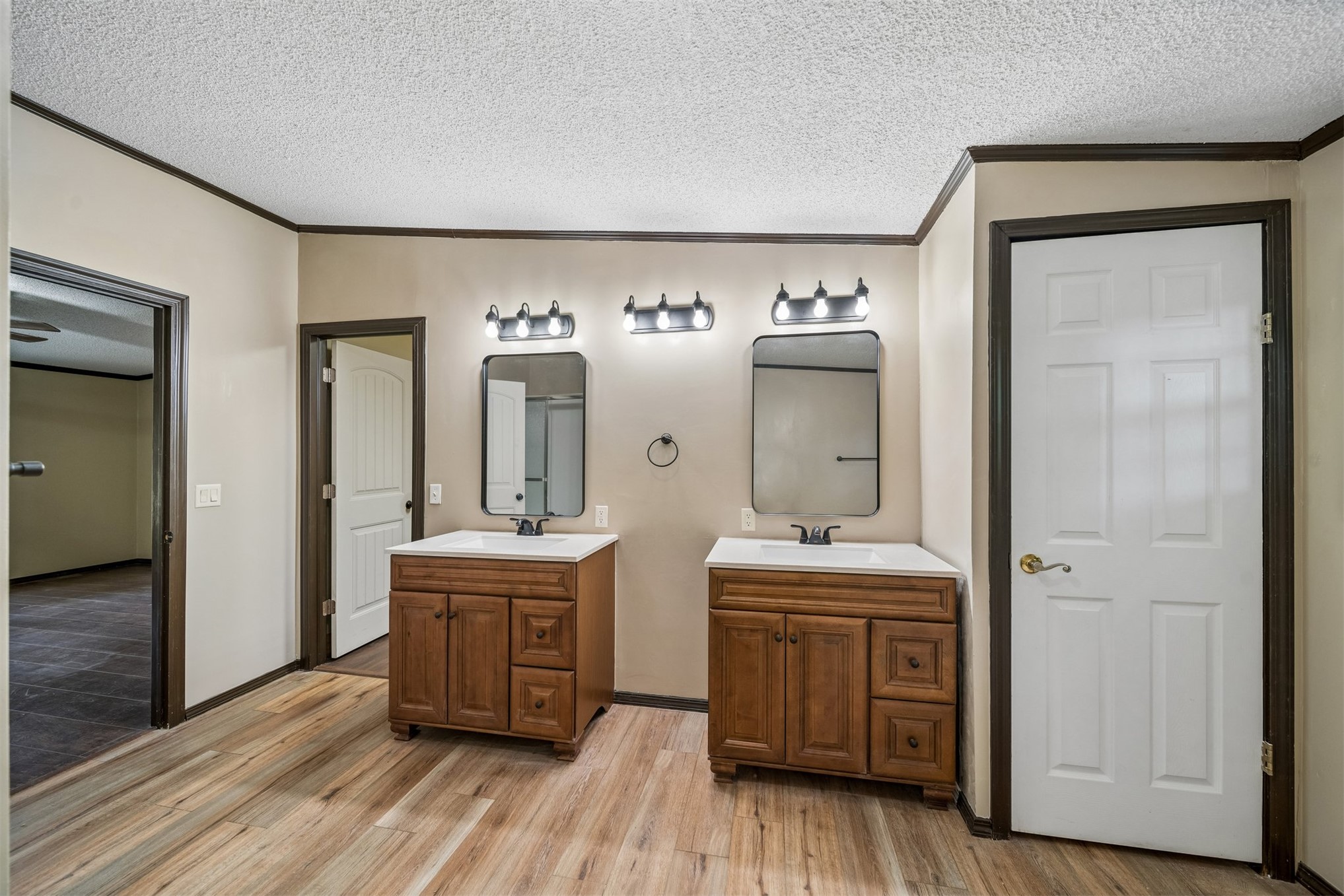 37236 E 221st Street S Porter OK 74454