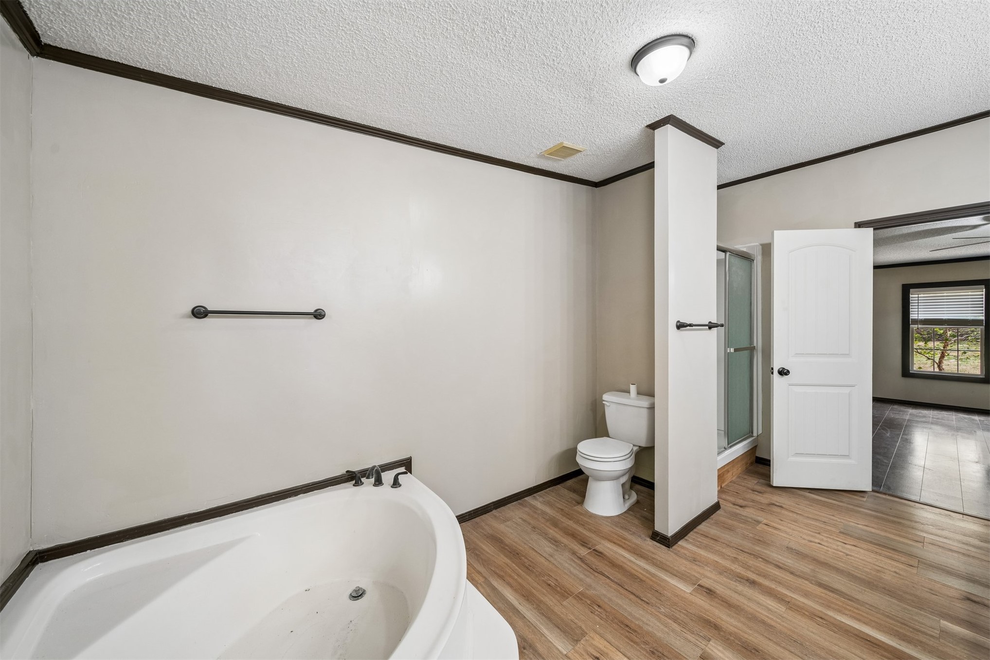 37236 E 221st Street S Porter OK 74454