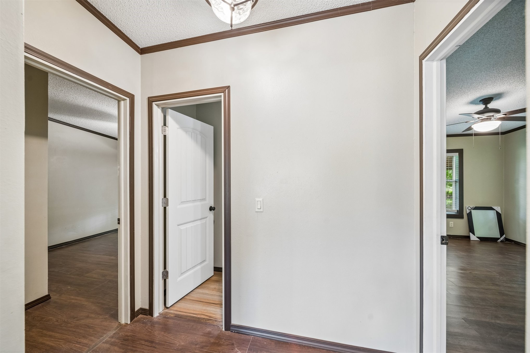37236 E 221st Street S Porter OK 74454