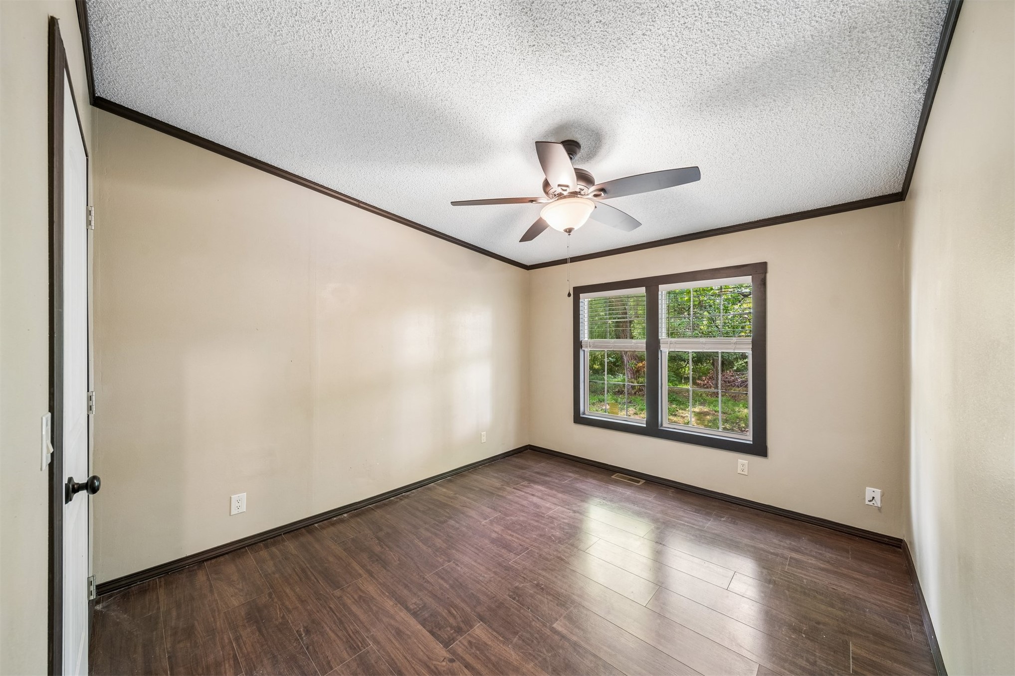 37236 E 221st Street S Porter OK 74454