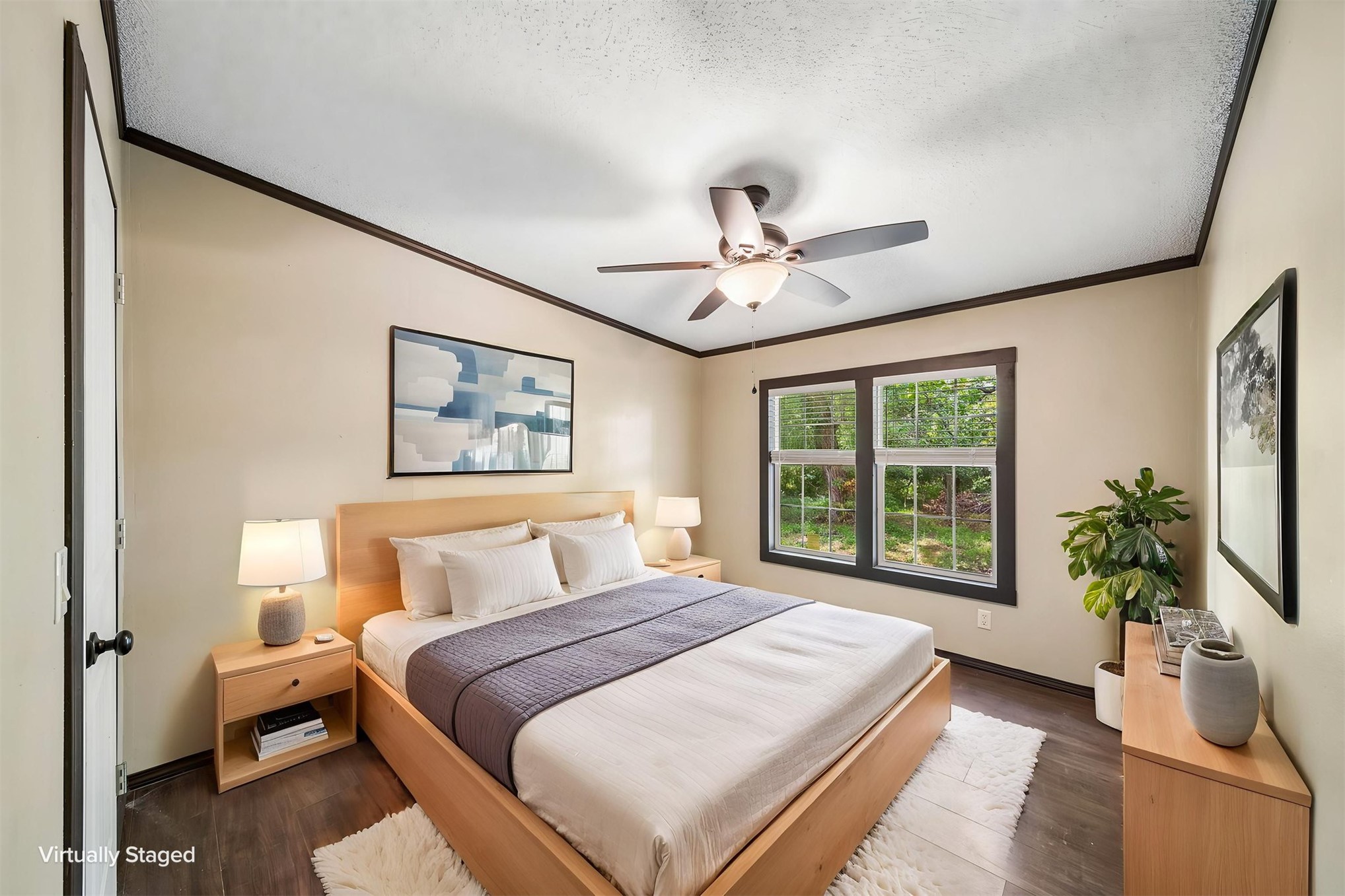 37236 E 221st Street S Porter OK 74454
