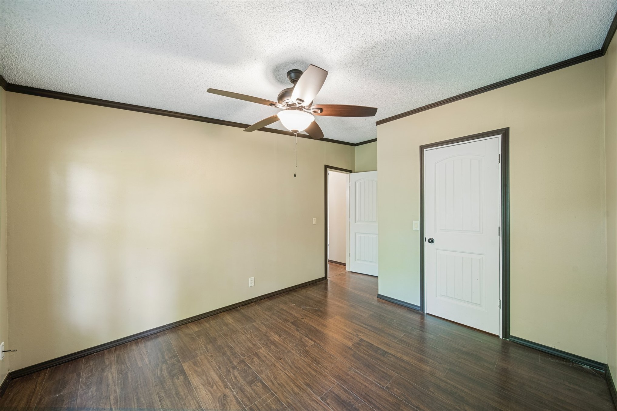 37236 E 221st Street S Porter OK 74454