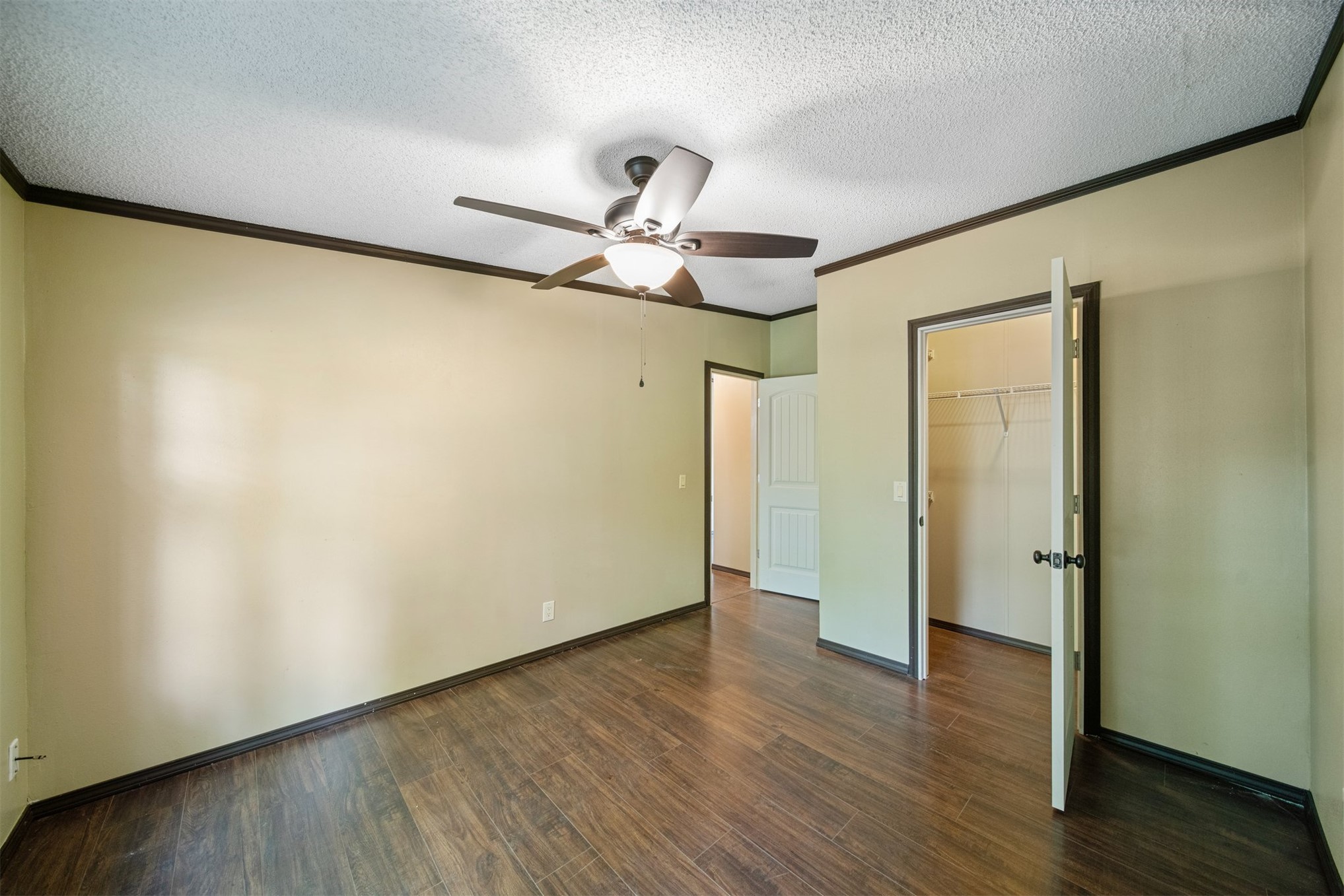 37236 E 221st Street S Porter OK 74454