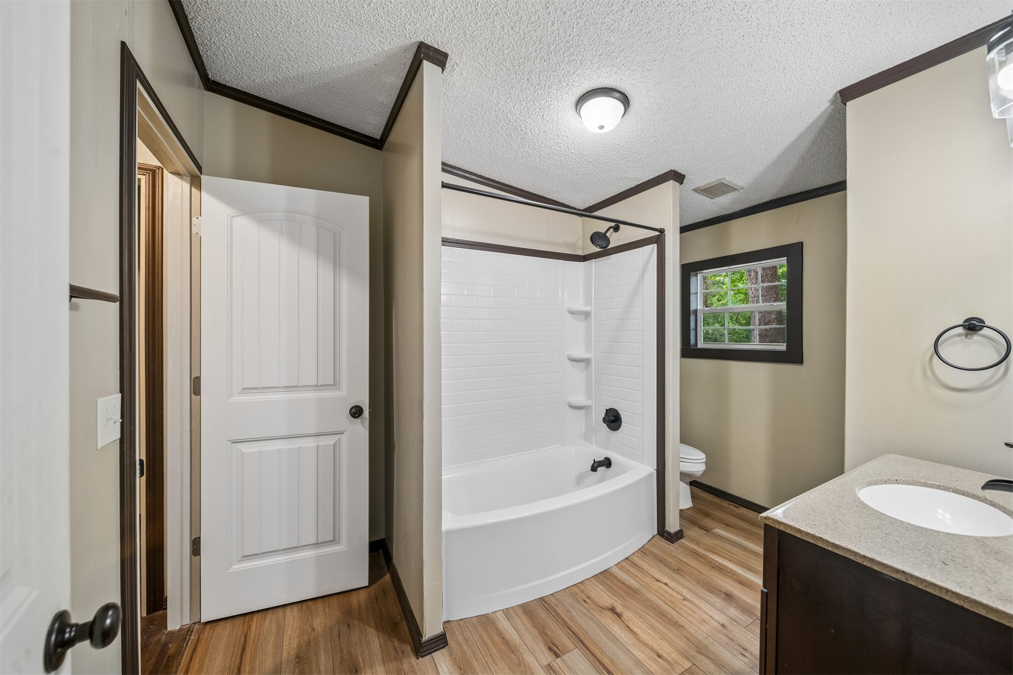 37236 E 221st Street S Porter OK 74454