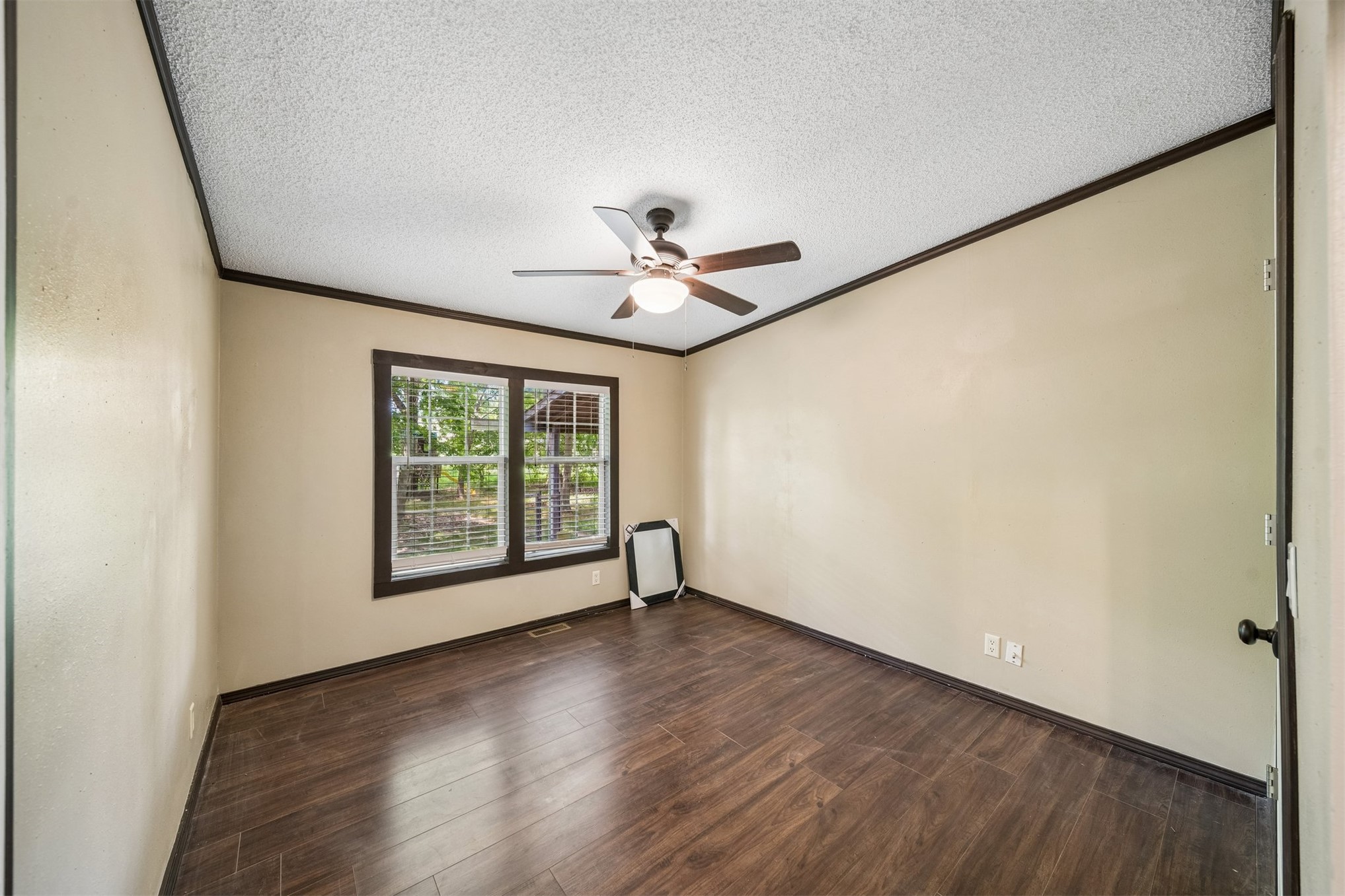 37236 E 221st Street S Porter OK 74454