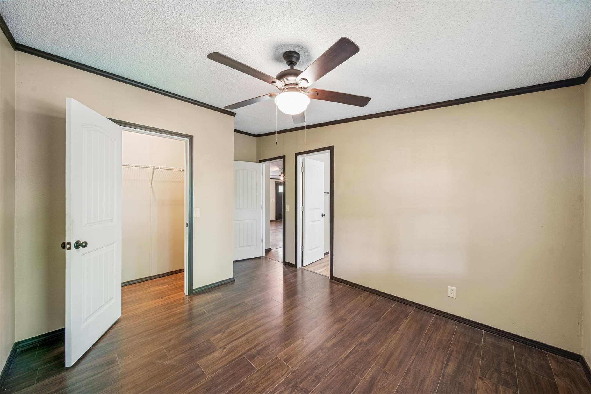 37236 E 221st Street S Porter OK 74454