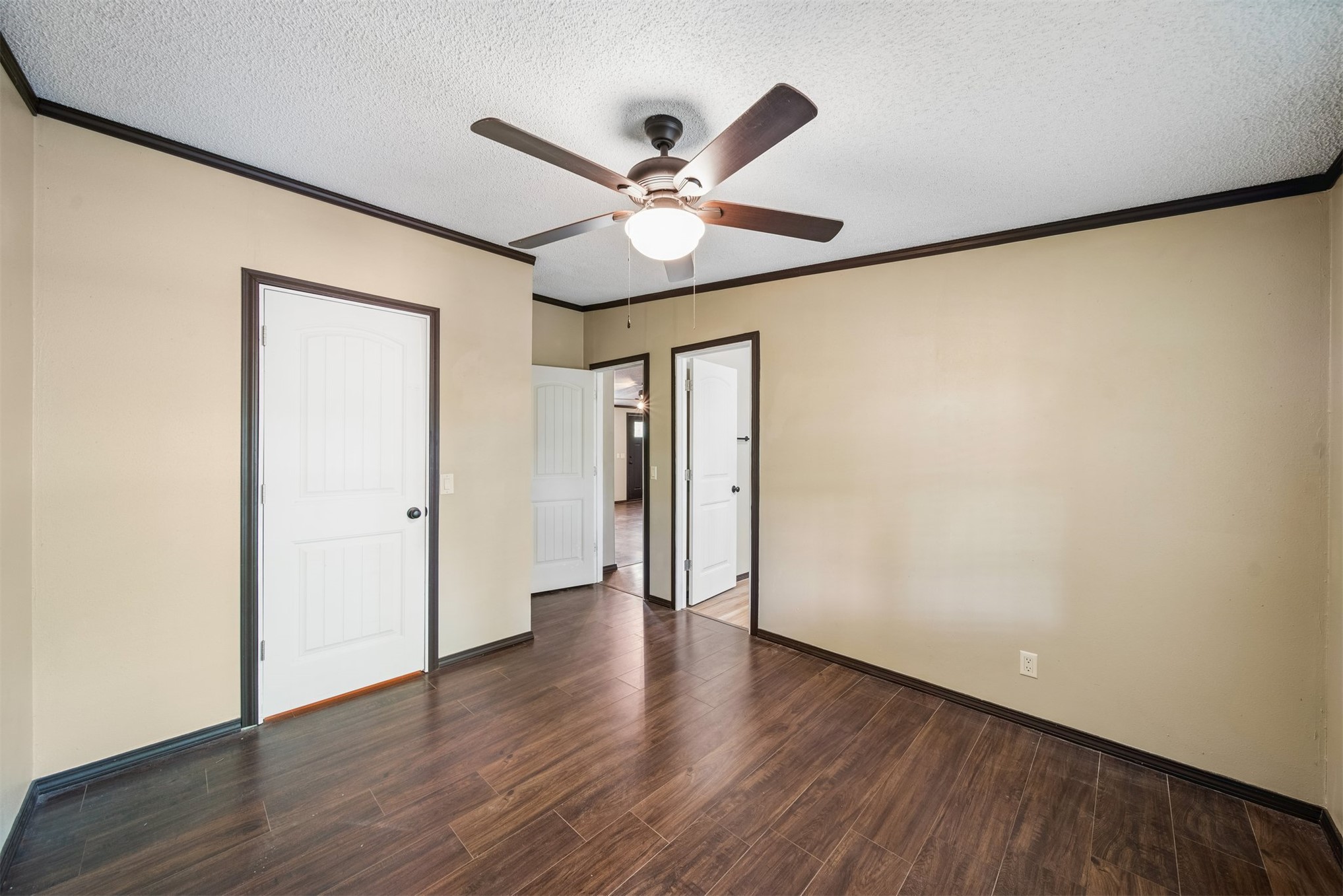 37236 E 221st Street S Porter OK 74454