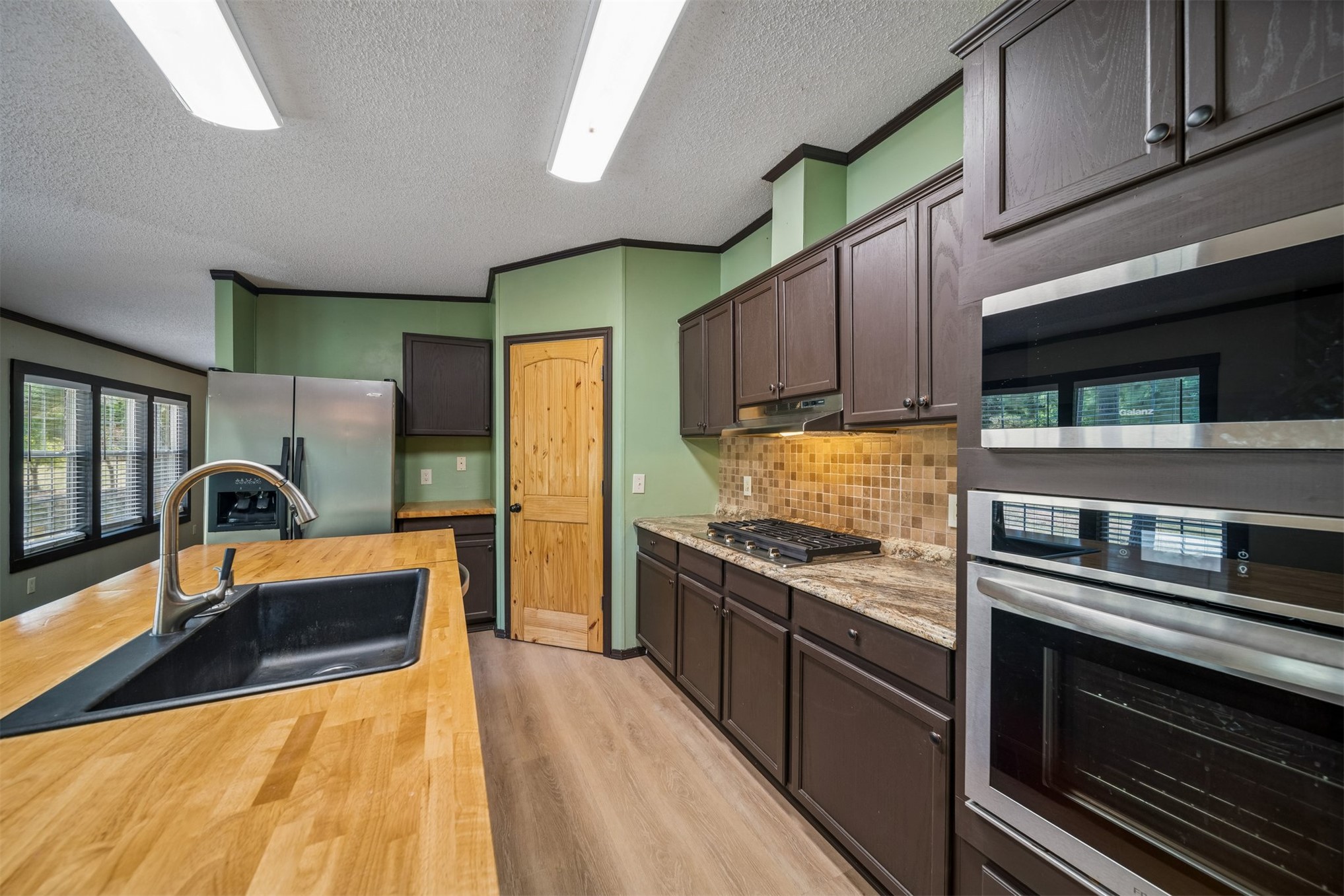 37236 E 221st Street S Porter OK 74454