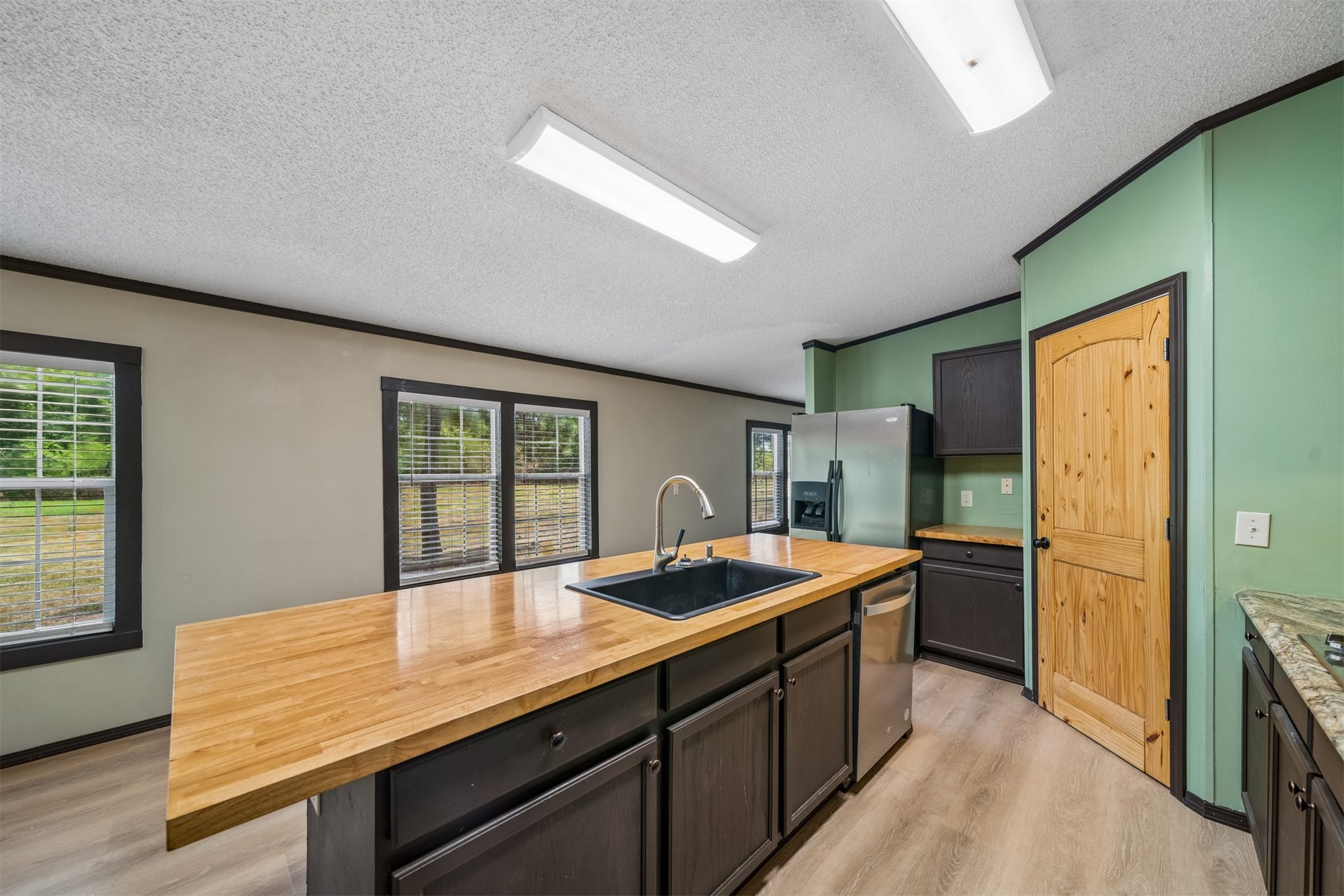 37236 E 221st Street S Porter OK 74454
