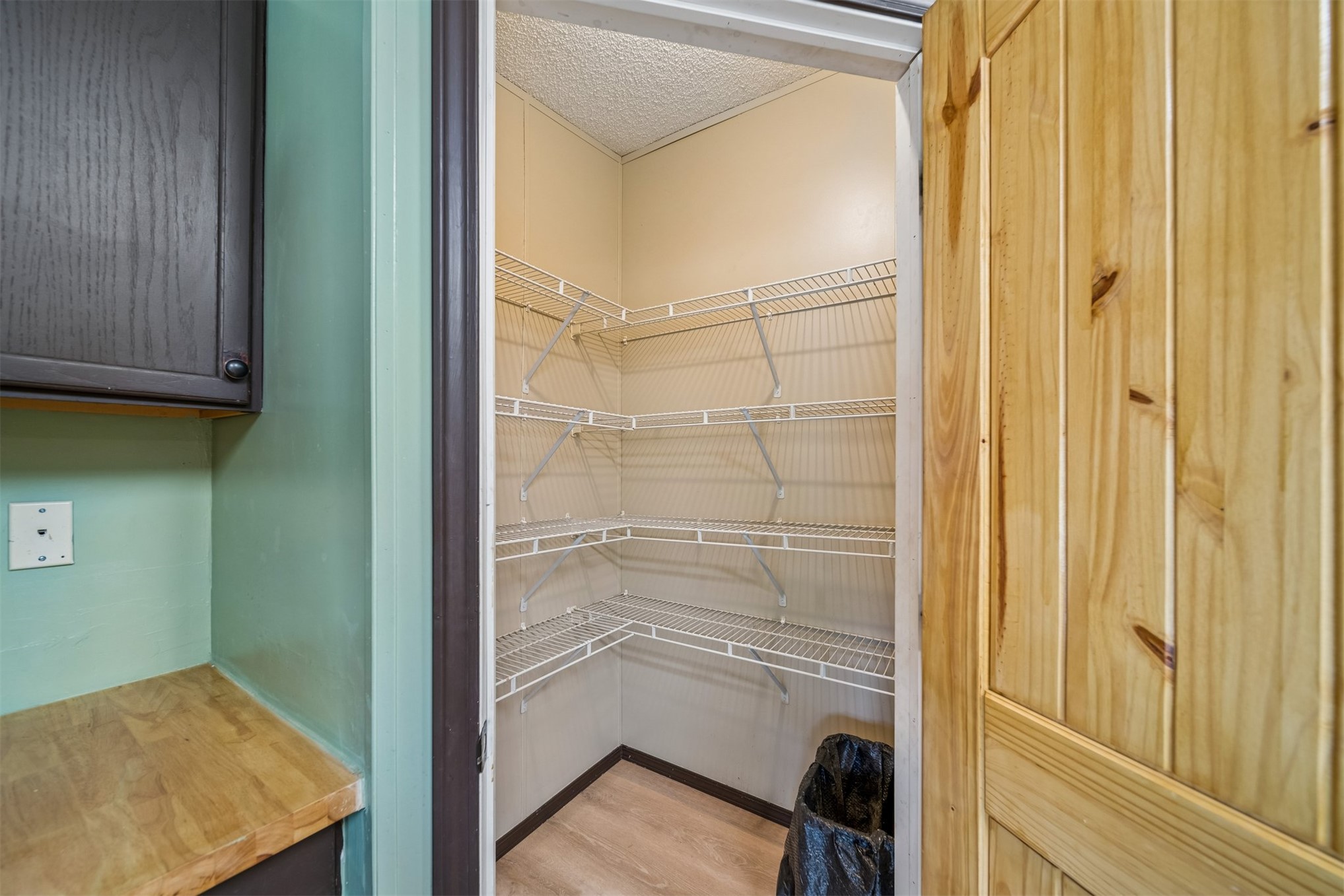37236 E 221st Street S Porter OK 74454