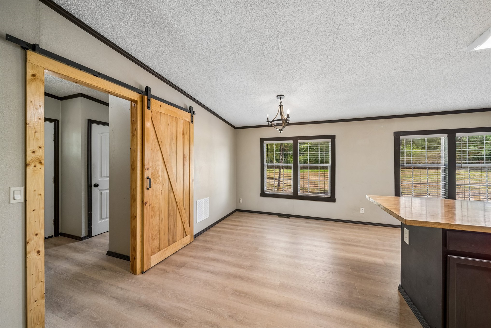 37236 E 221st Street S Porter OK 74454