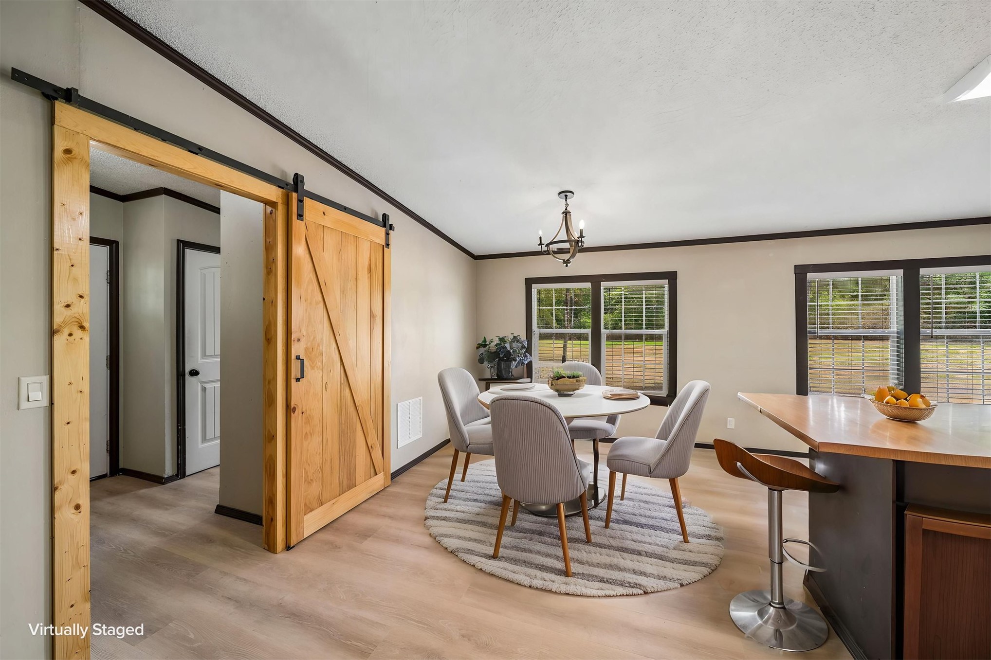 37236 E 221st Street S Porter OK 74454