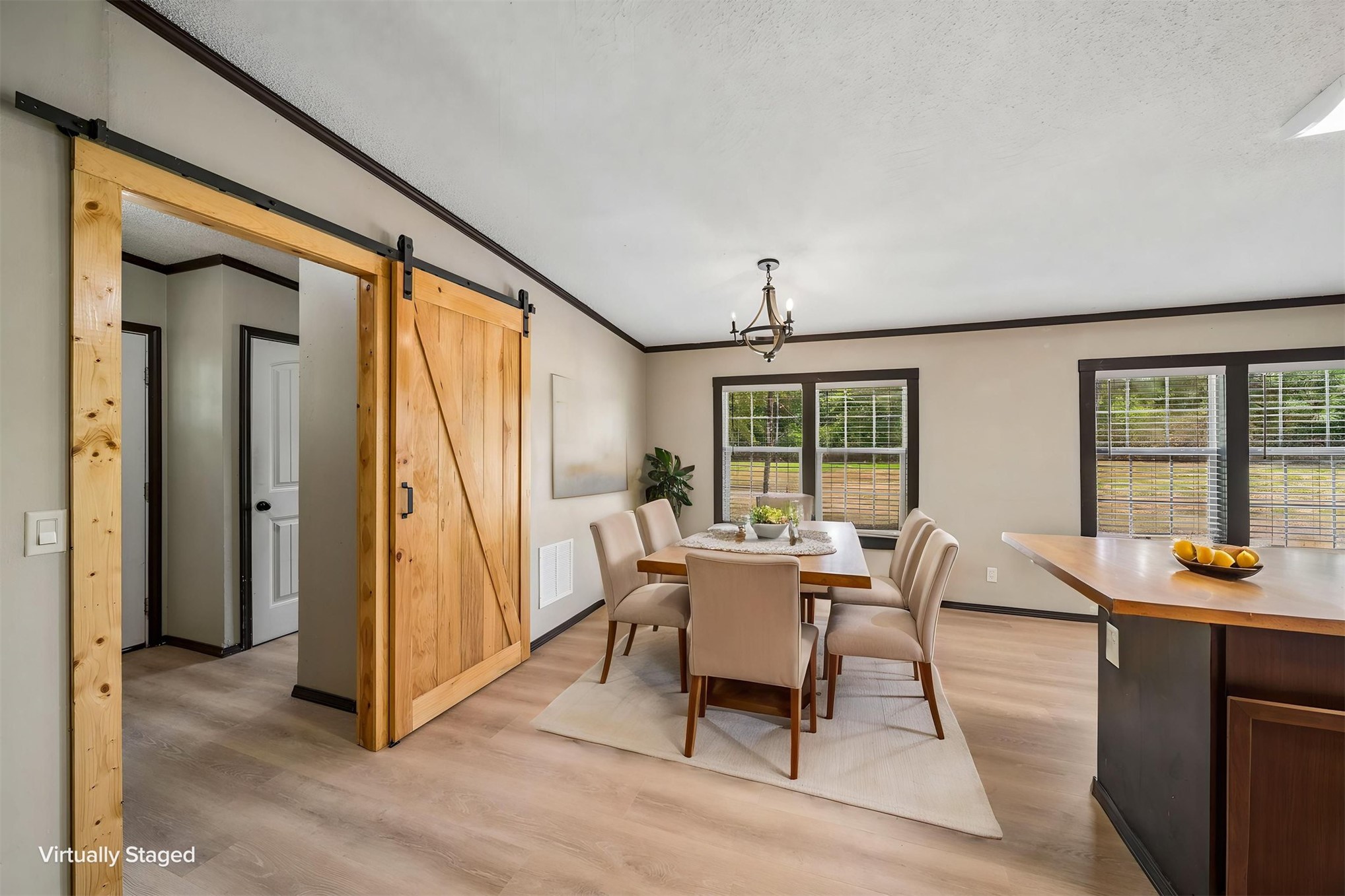 37236 E 221st Street S Porter OK 74454