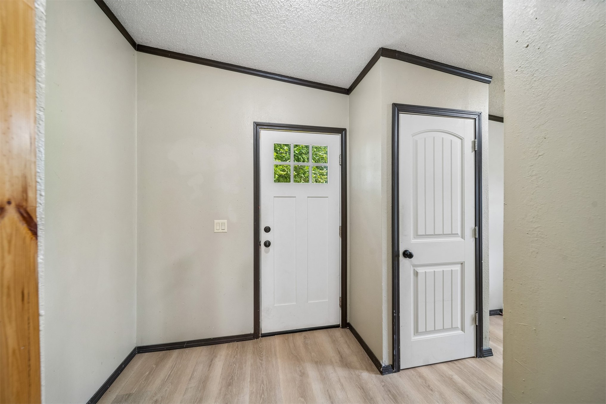 37236 E 221st Street S Porter OK 74454