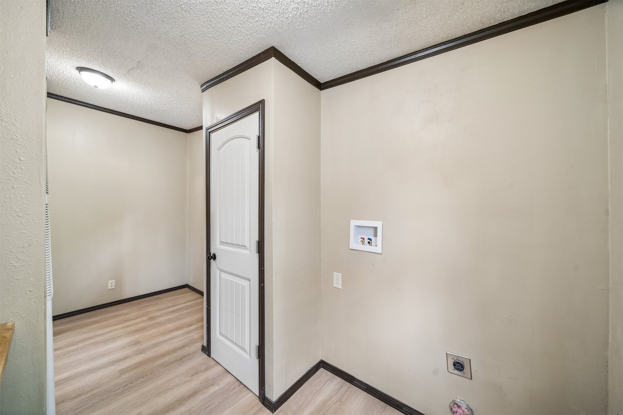 37236 E 221st Street S Porter OK 74454