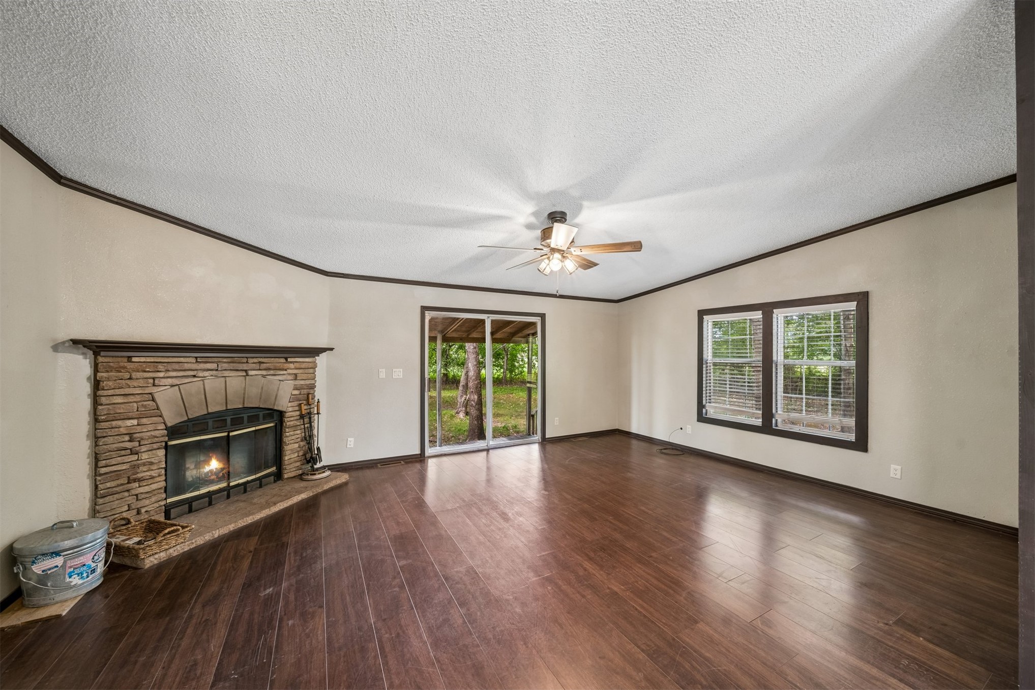 37236 E 221st Street S Porter OK 74454