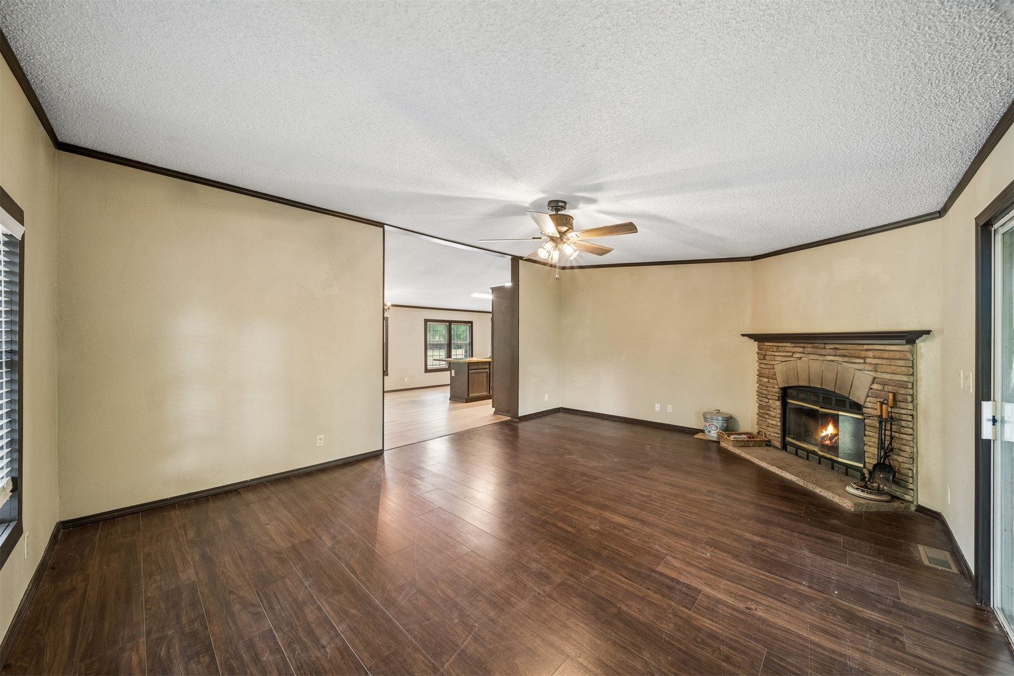 37236 E 221st Street S Porter OK 74454